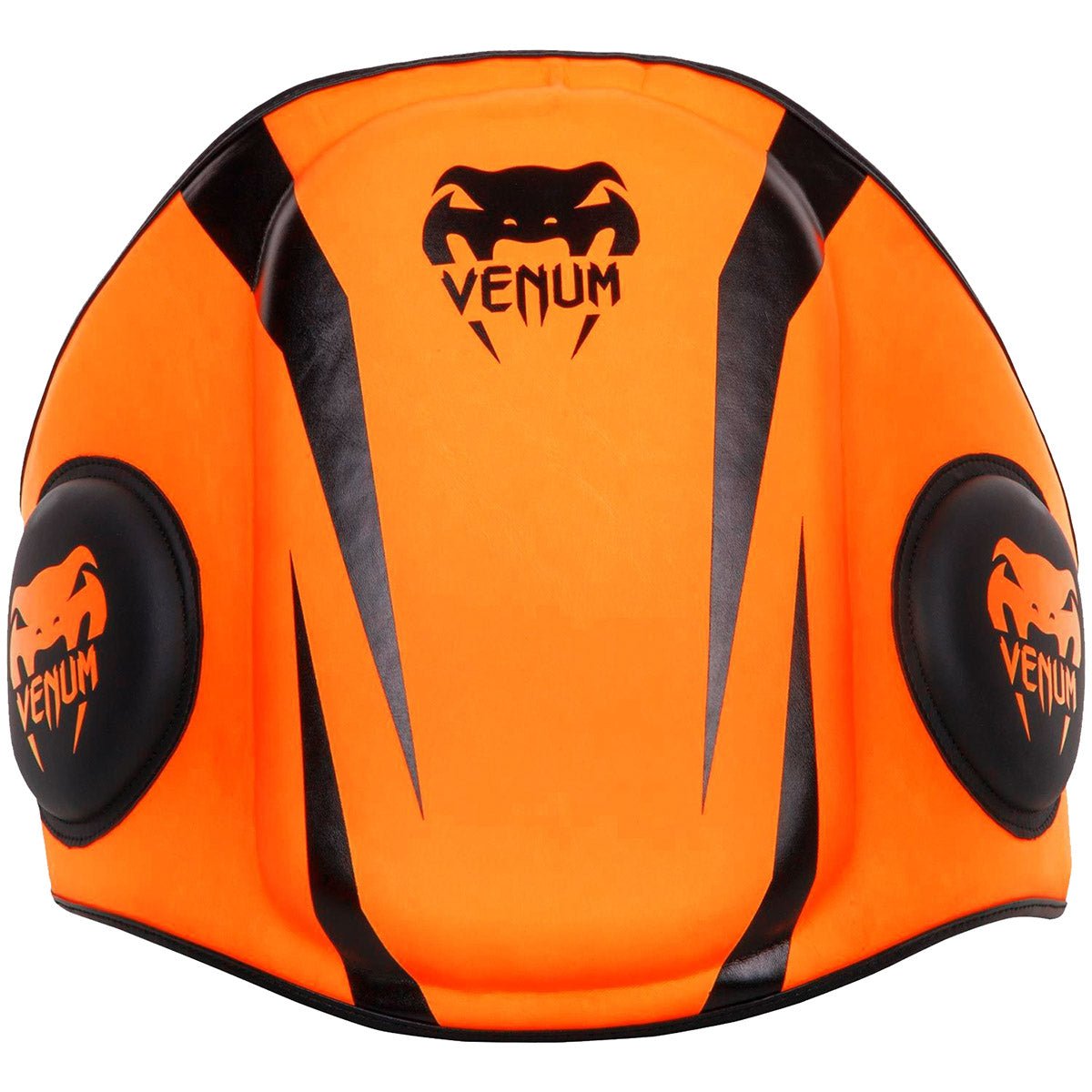 Venum Elite Adjustable MMA Training Belly Protector - Forza Sports