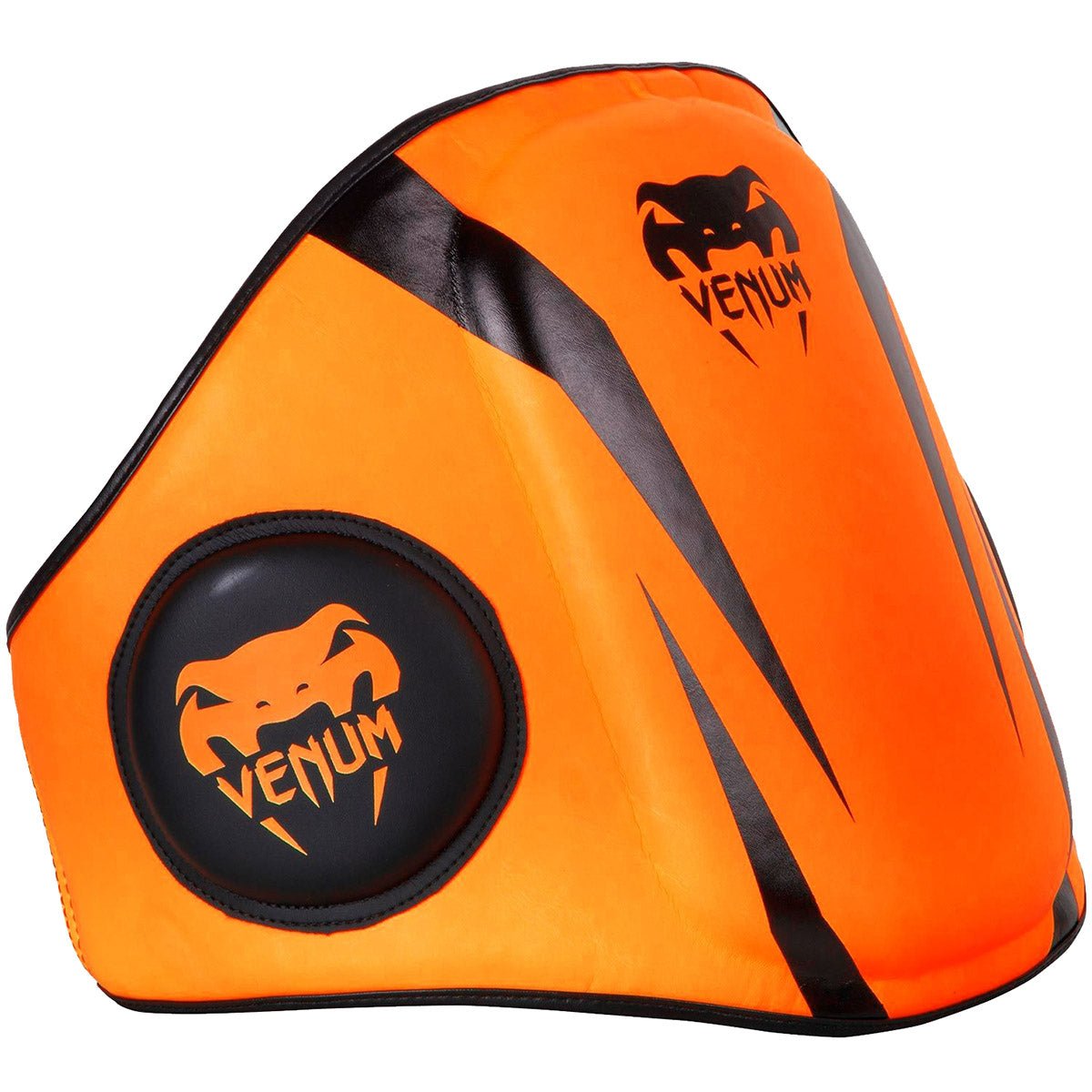 Venum Elite Adjustable MMA Training Belly Protector - Forza Sports