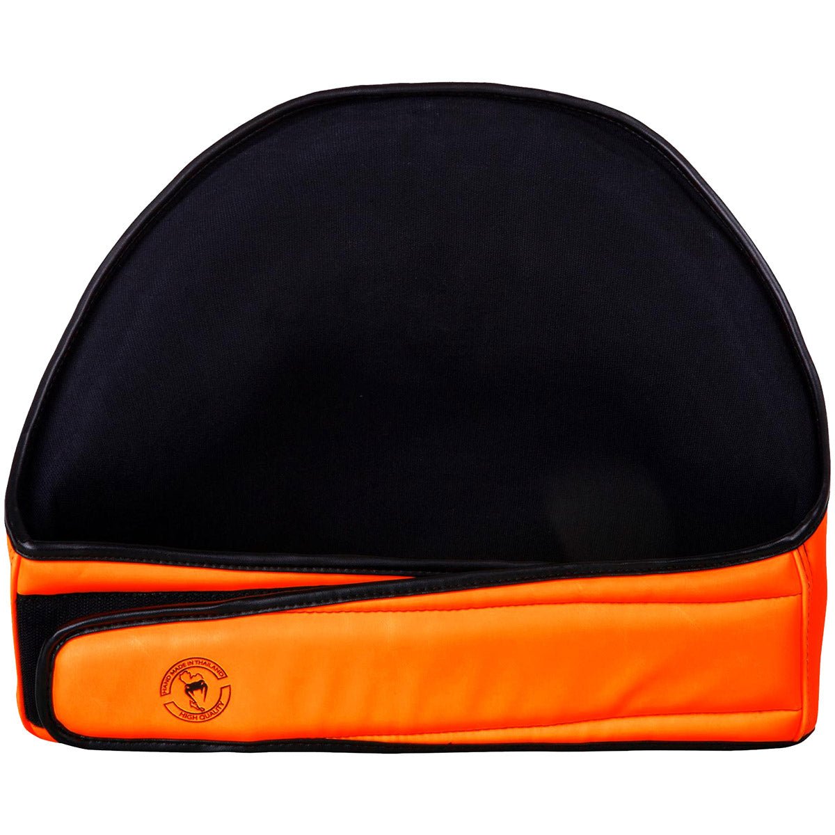 Venum Elite Adjustable MMA Training Belly Protector - Forza Sports