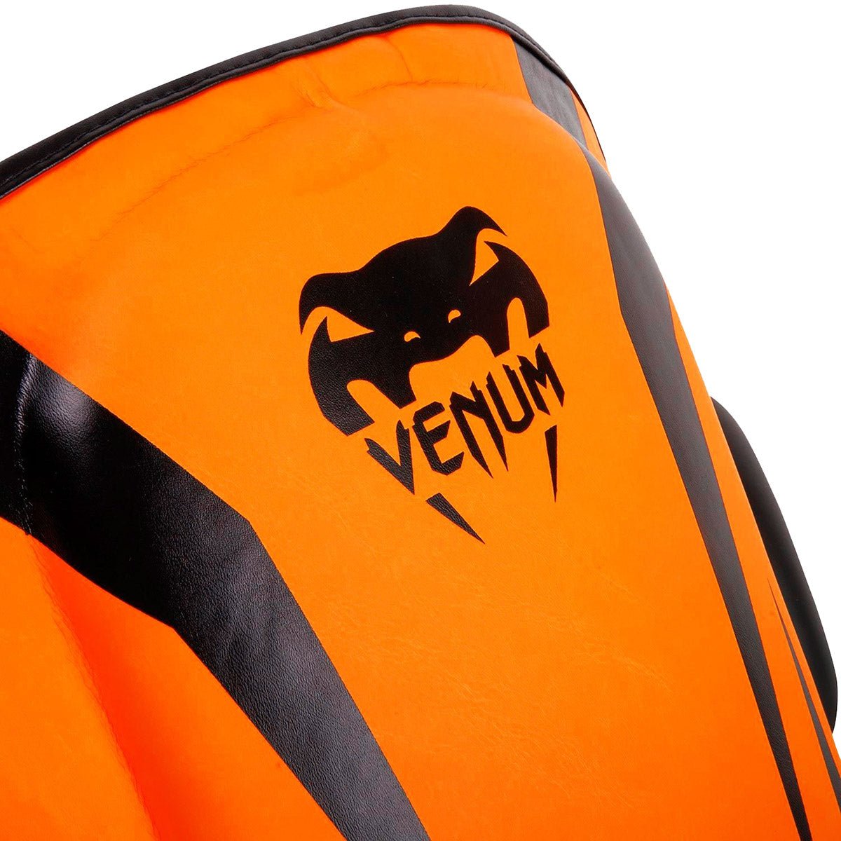 Venum Elite Adjustable MMA Training Belly Protector - Forza Sports