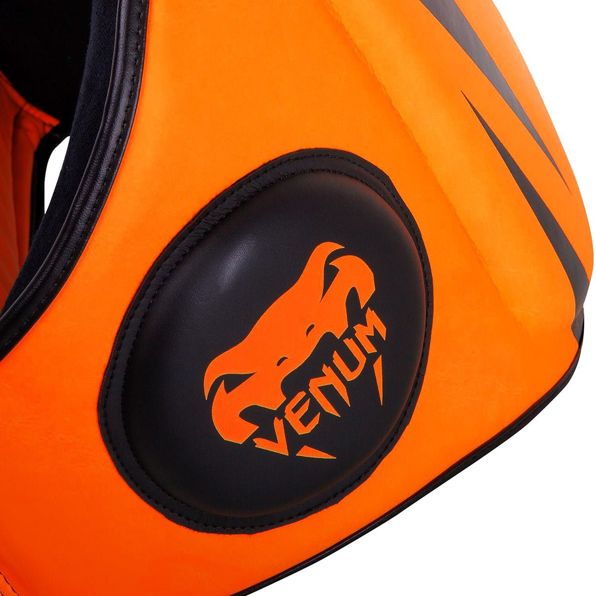 Venum Elite Adjustable MMA Training Belly Protector - Forza Sports