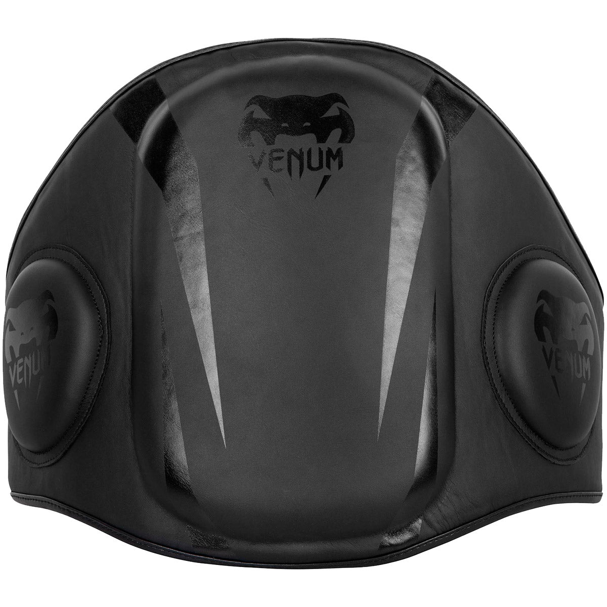 Venum Elite Adjustable MMA Training Belly Protector - Forza Sports