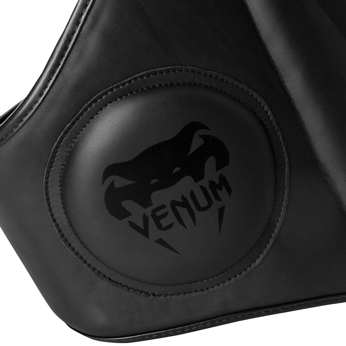 Venum Elite Adjustable MMA Training Belly Protector - Forza Sports