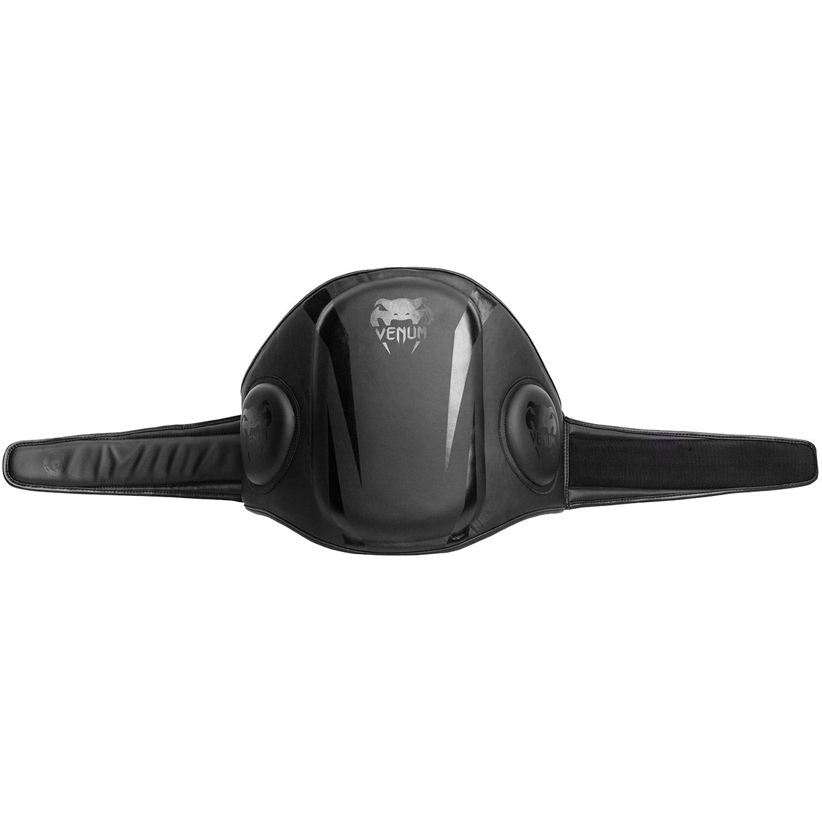 Venum Elite Adjustable MMA Training Belly Protector - Forza Sports