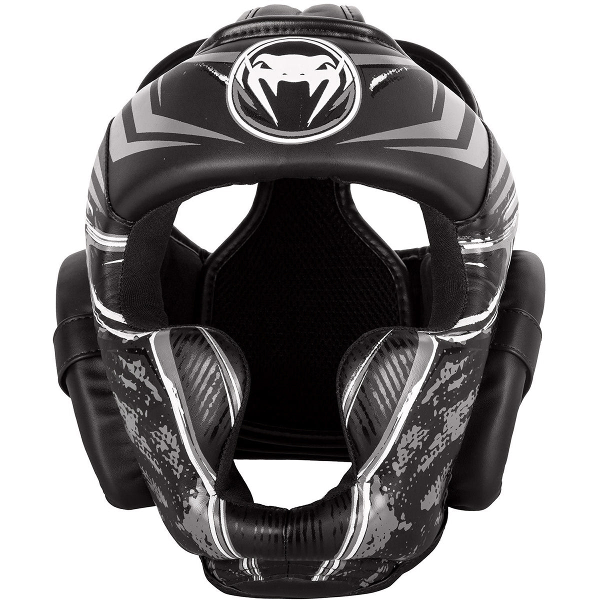 Venum Gladiator 3.0 Training Headgear - Forza Sports