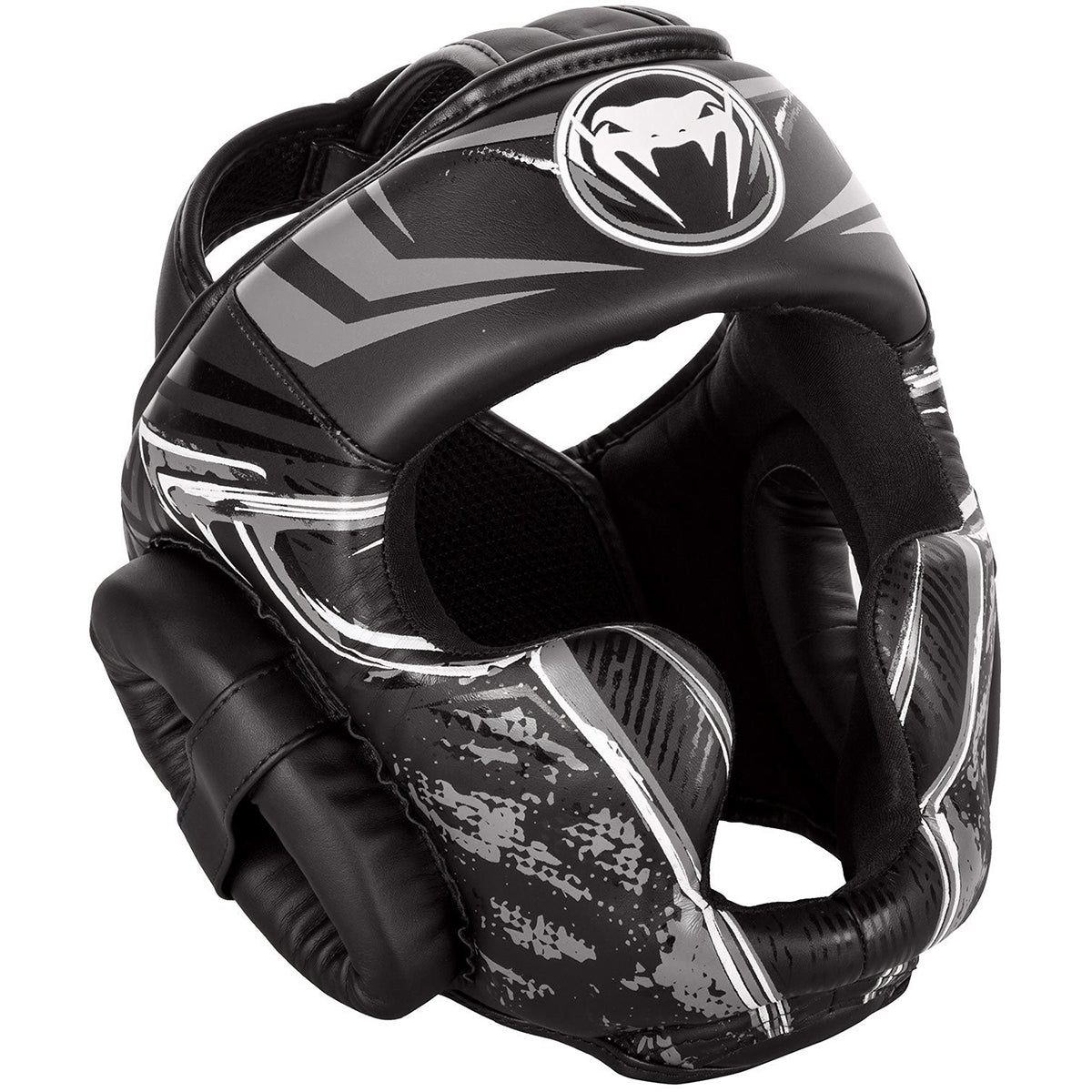 Venum Gladiator 3.0 Training Headgear - Forza Sports