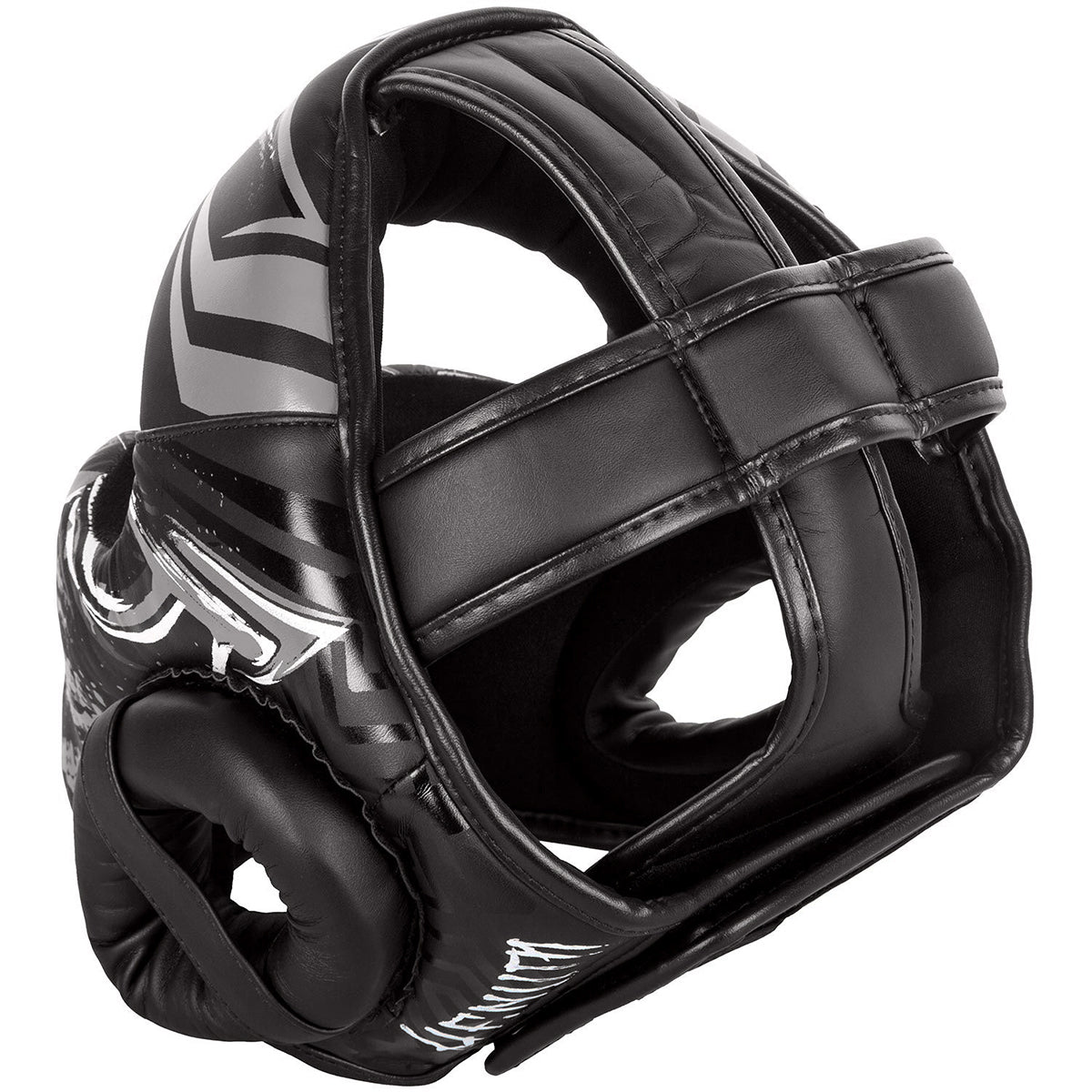 Venum Gladiator 3.0 Training Headgear - Forza Sports