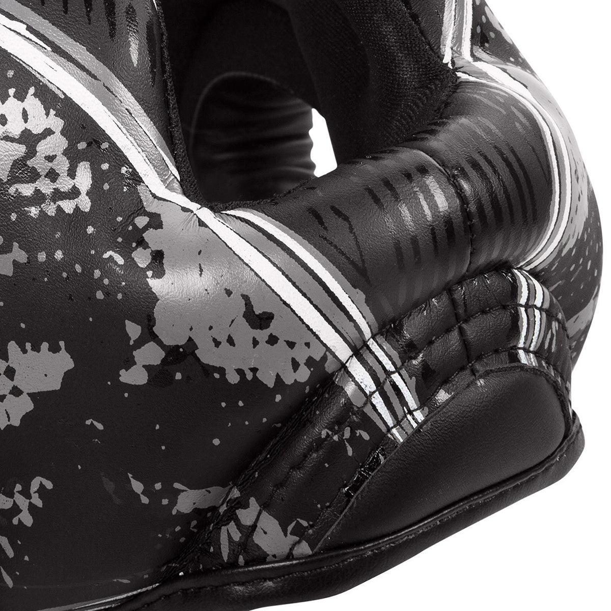 Venum Gladiator 3.0 Training Headgear - Forza Sports