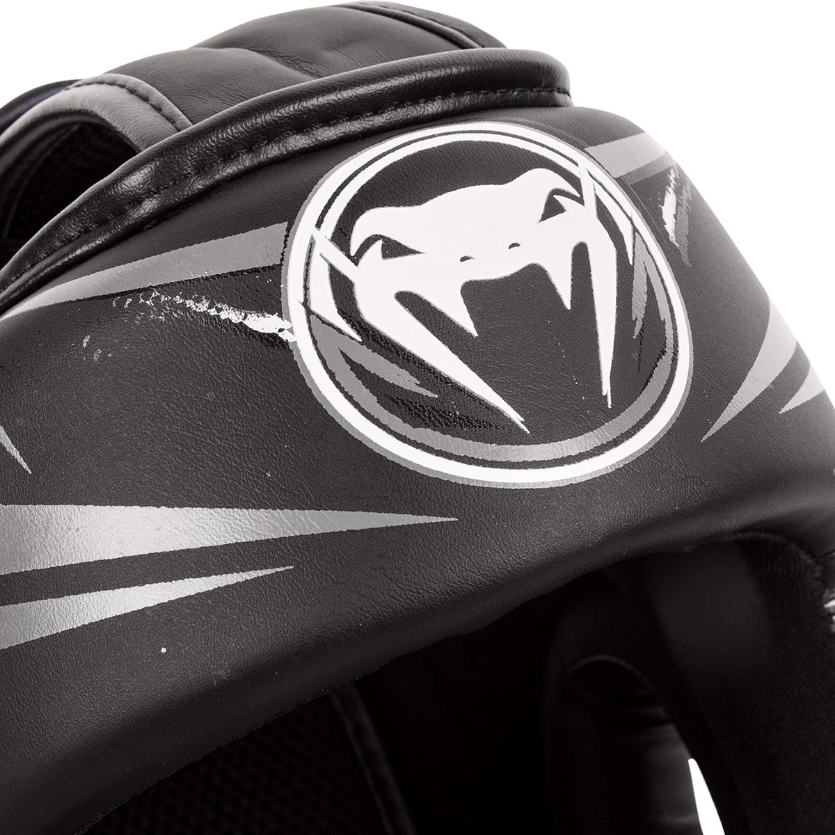 Venum Gladiator 3.0 Training Headgear - Forza Sports
