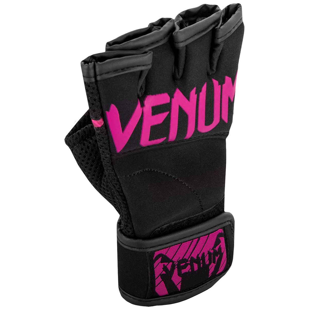 Venum Essential Body Fitness MMA Training Gloves - Forza Sports