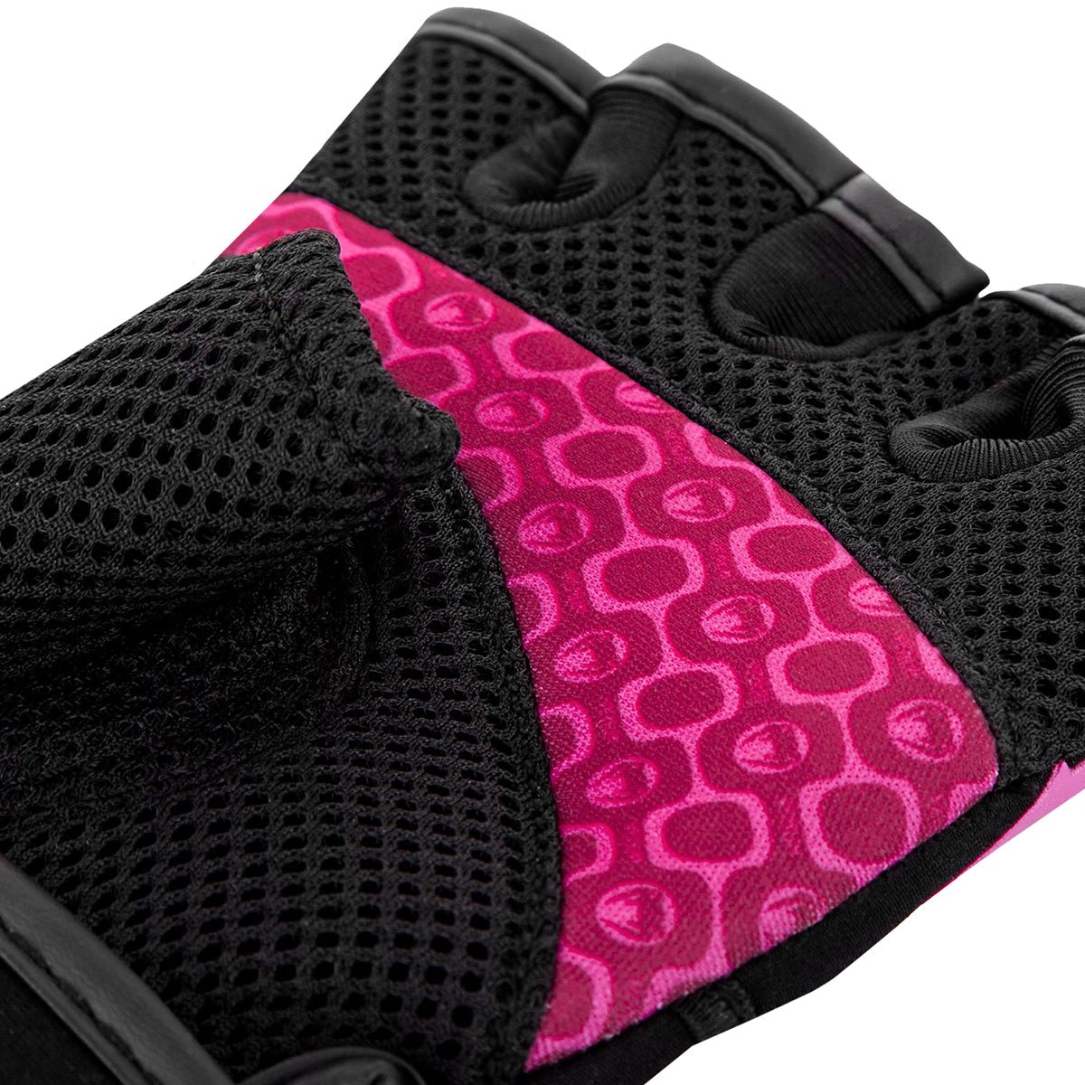 Venum Essential Body Fitness MMA Training Gloves - Forza Sports