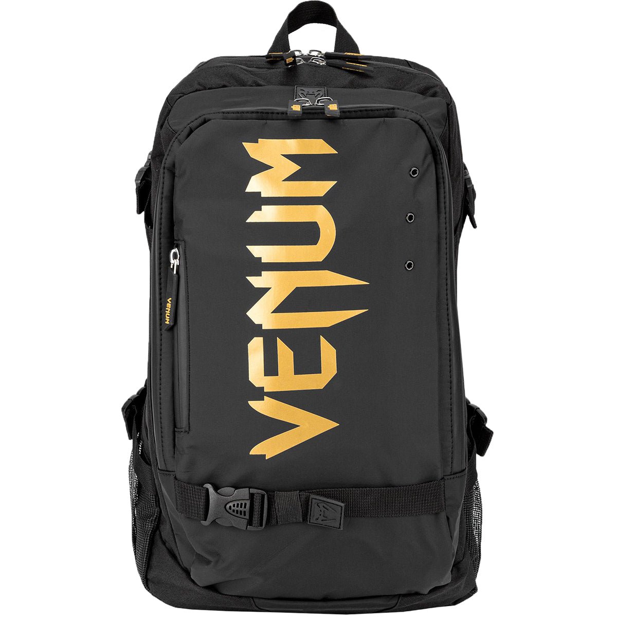 Venum Challenger Pro EVO Backpack - Forza Sports
