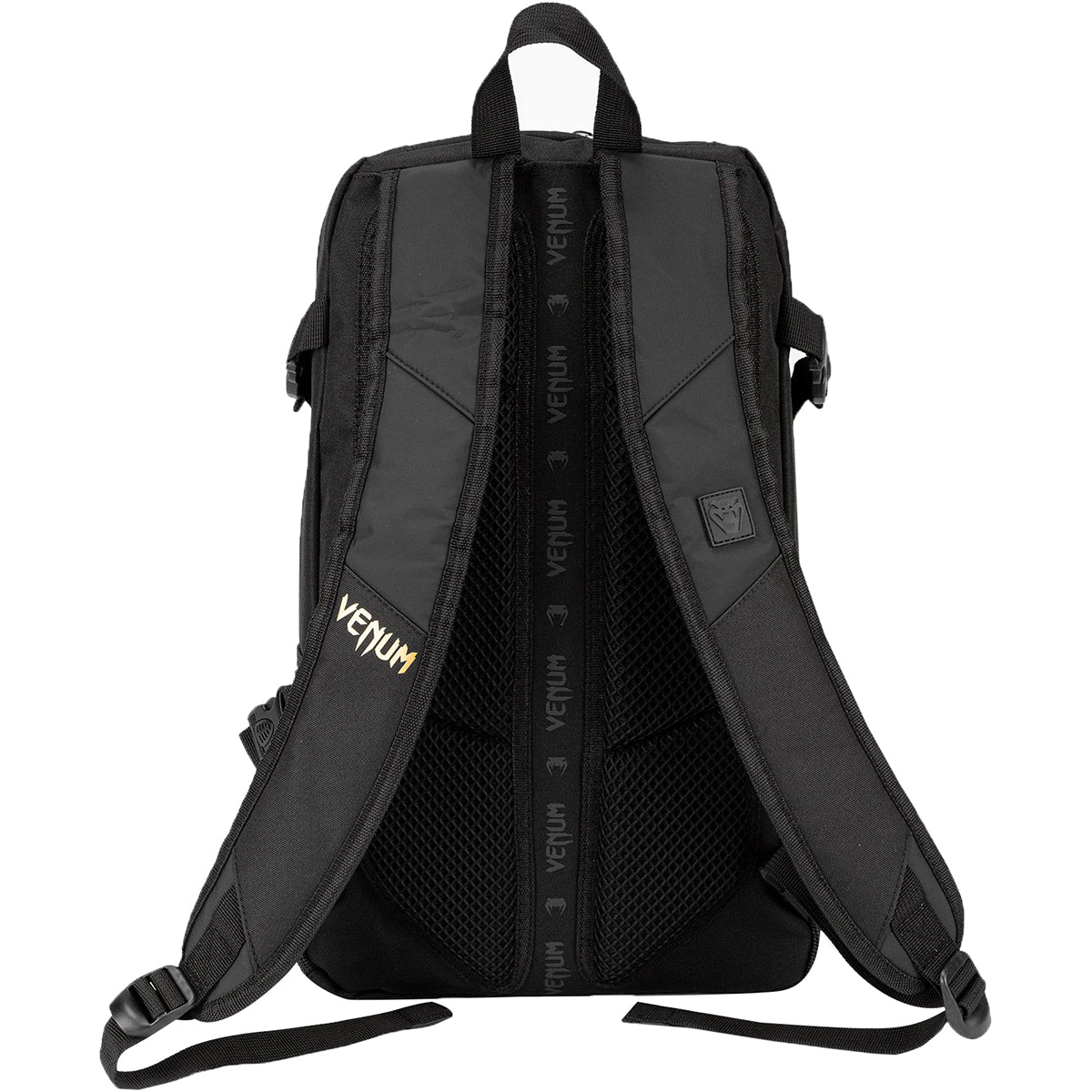 Venum Challenger Pro EVO Backpack - Forza Sports