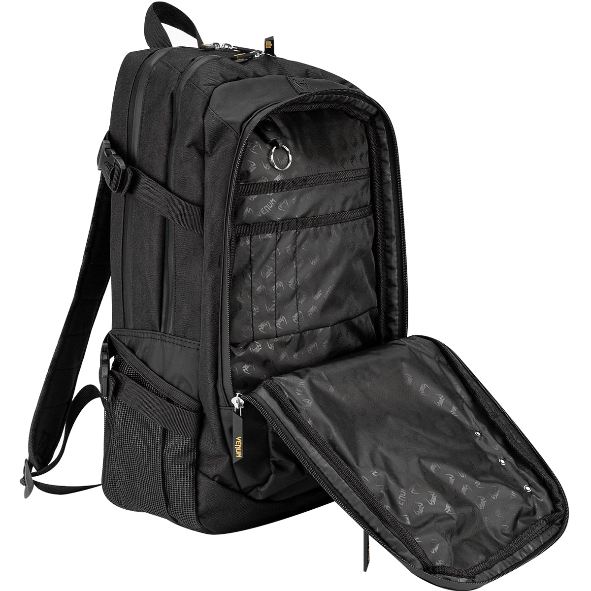 Venum Challenger Pro EVO Backpack - Forza Sports