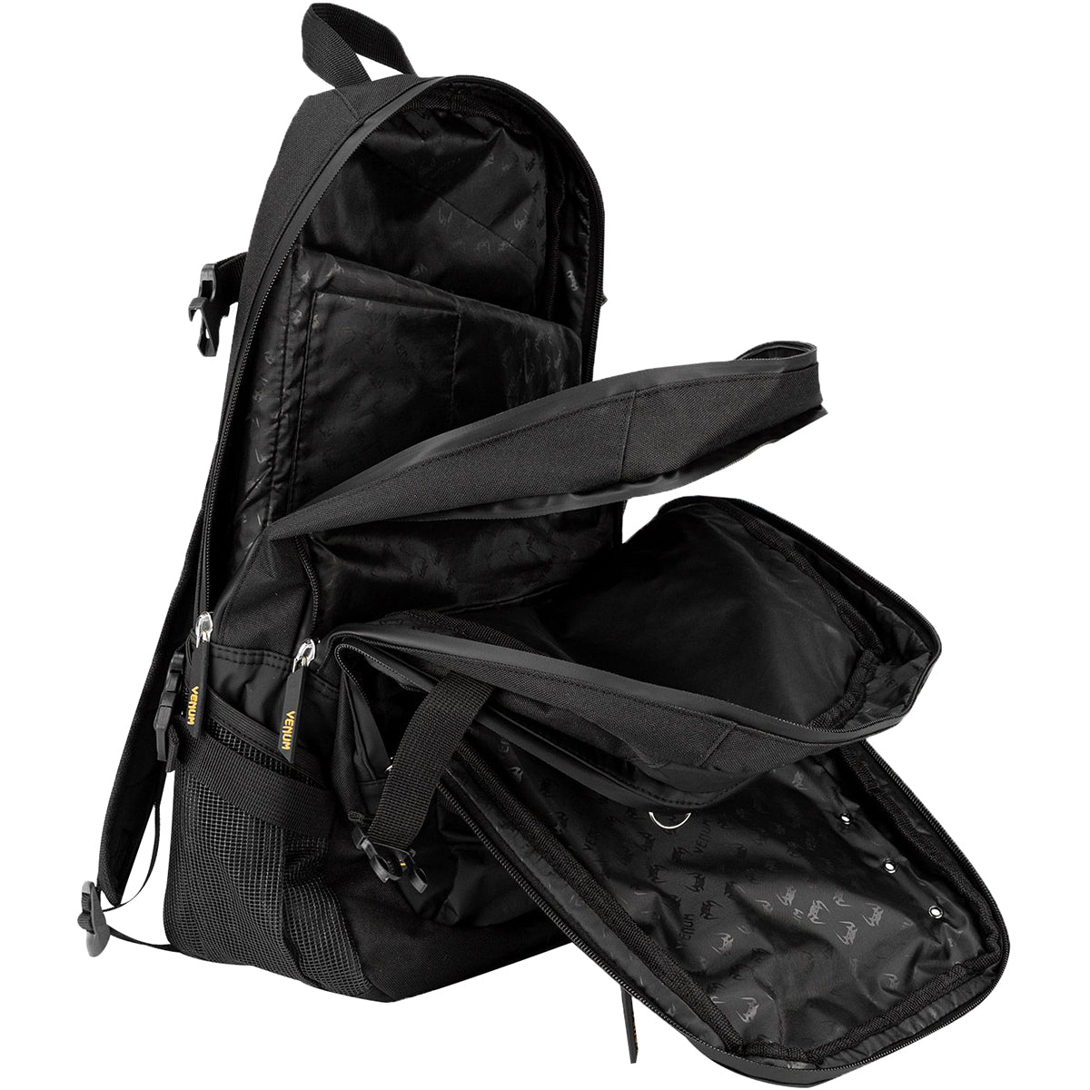 Venum Challenger Pro EVO Backpack - Forza Sports