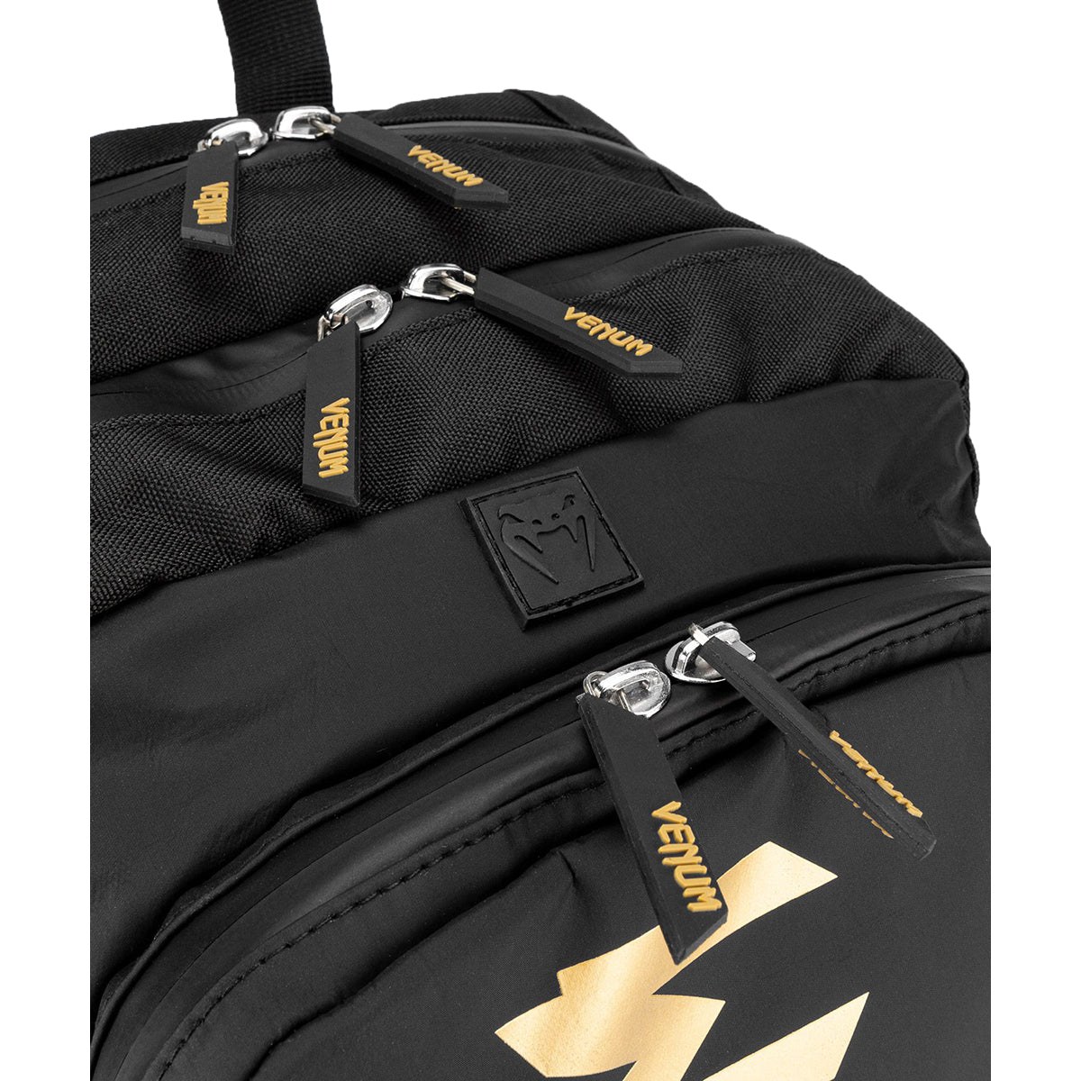 Venum Challenger Pro EVO Backpack - Forza Sports