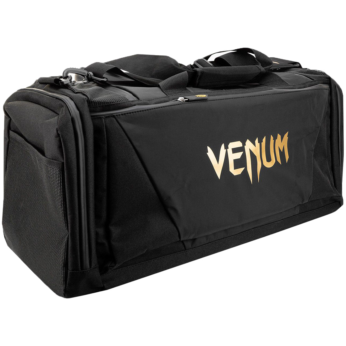 Venum Trainer Lite EVO Sport Duffle Bag - Forza Sports