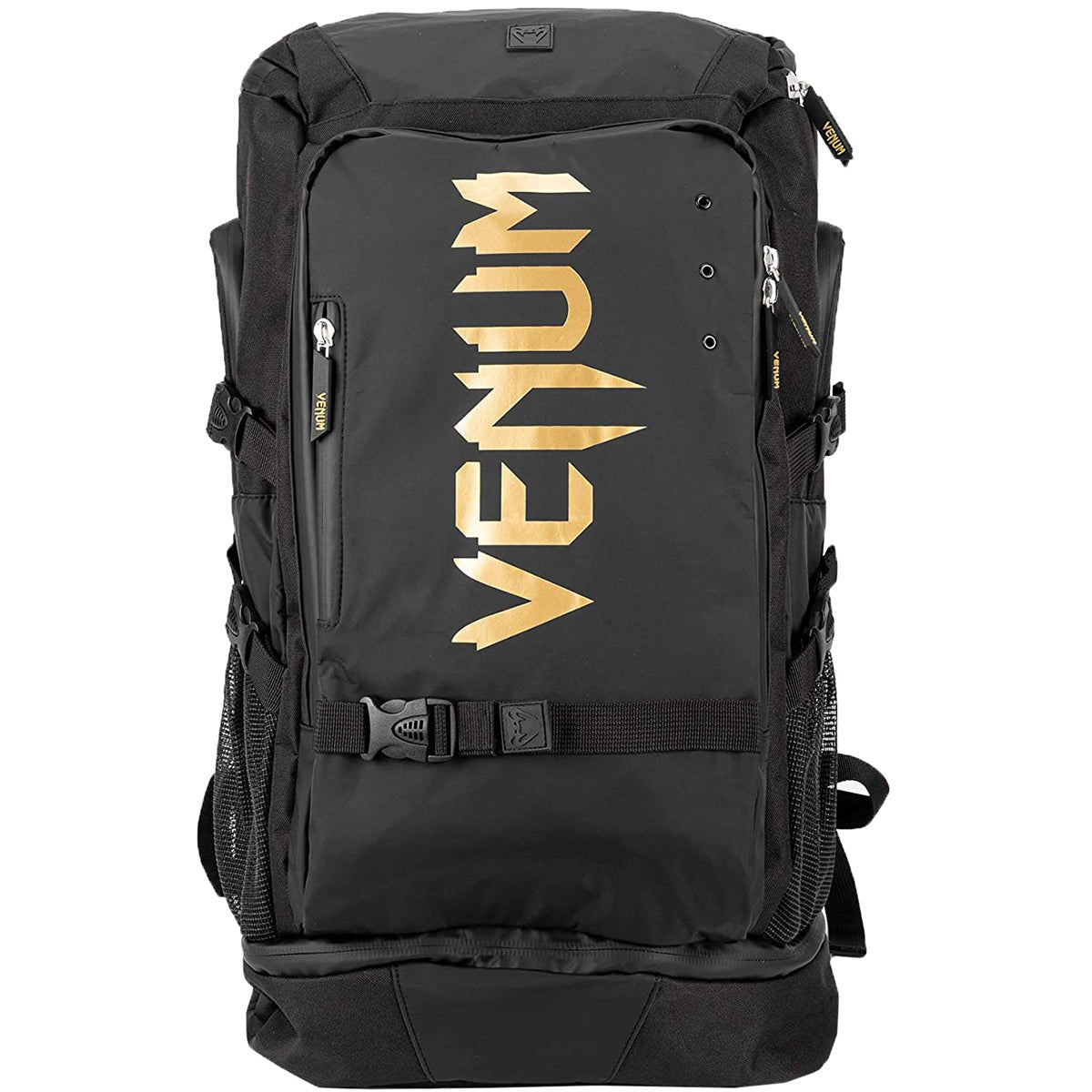 Venum Challenger Xtreme EVO Backpack - Forza Sports