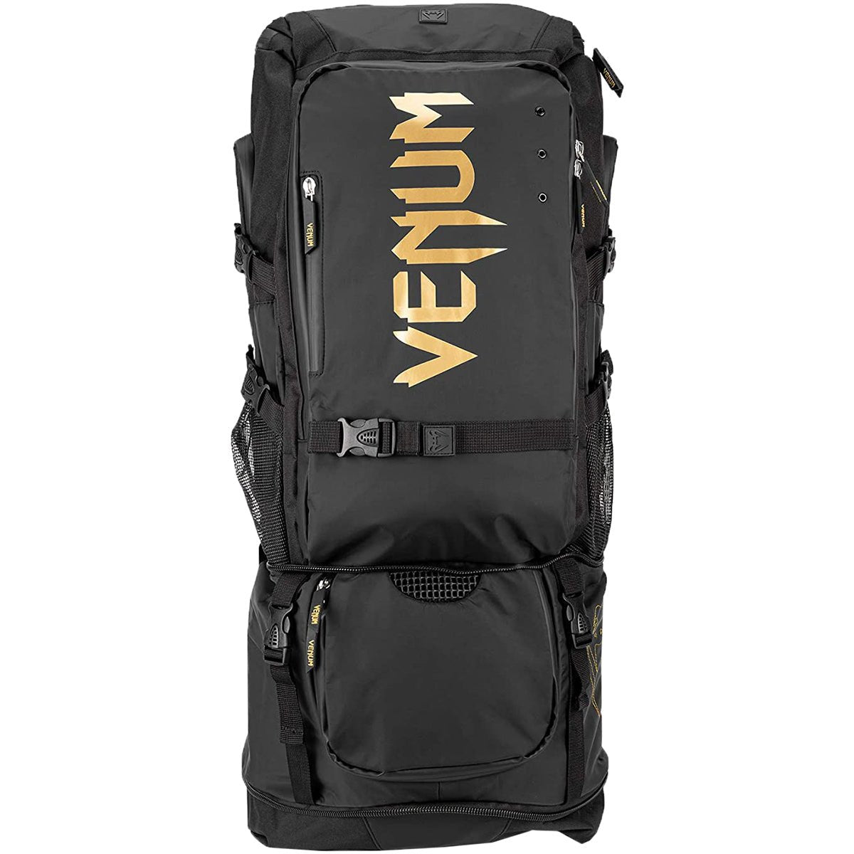 Venum Challenger Xtreme EVO Backpack - Forza Sports