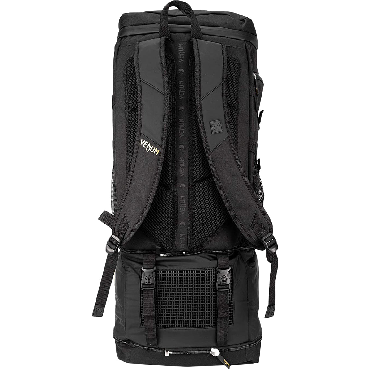 Venum Challenger Xtreme EVO Backpack - Forza Sports