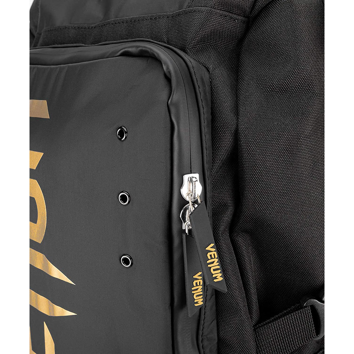 Venum Challenger Xtreme EVO Backpack - Forza Sports
