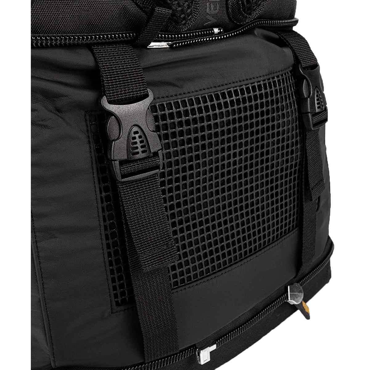 Venum Challenger Xtreme EVO Backpack - Forza Sports