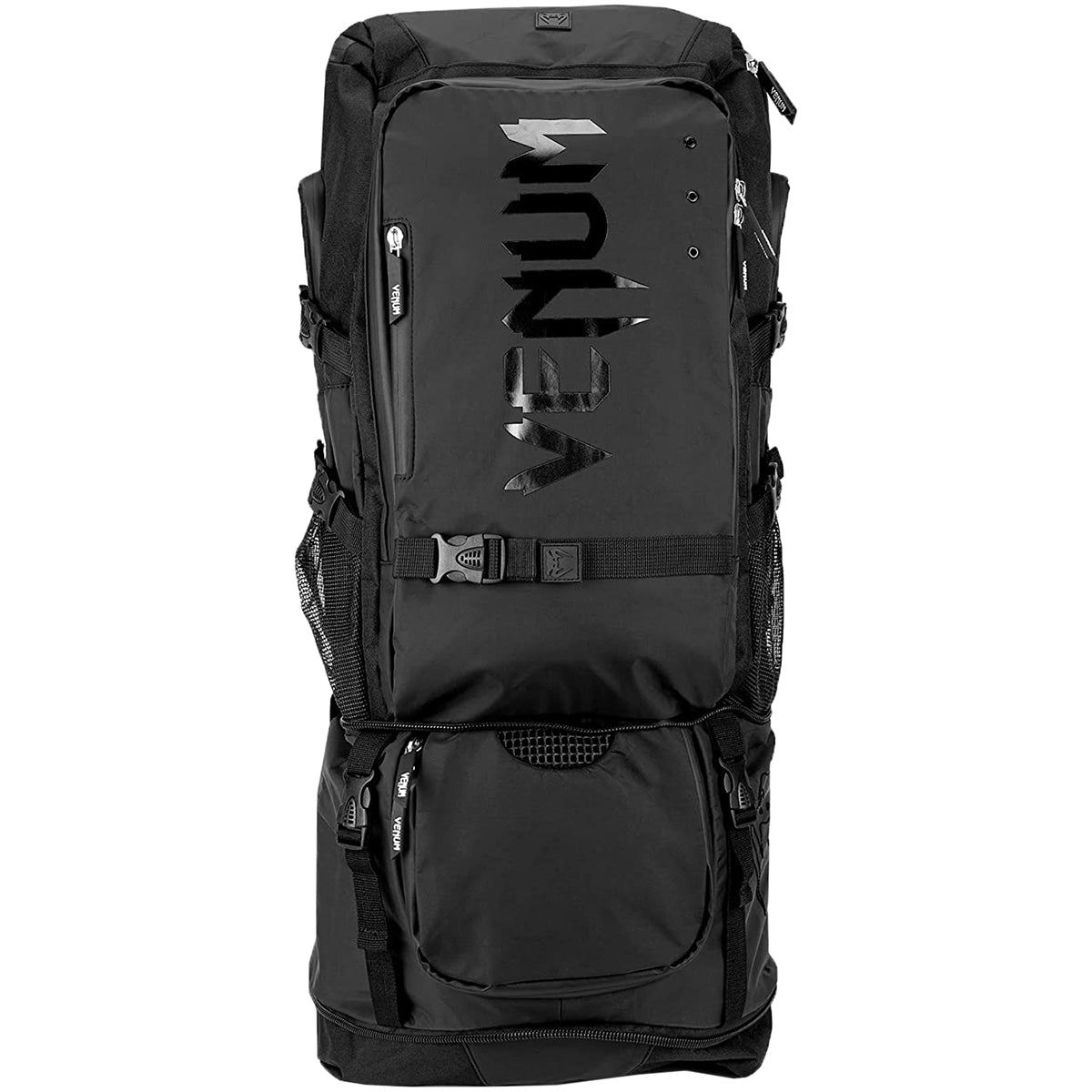 Venum Challenger Xtreme EVO Backpack - Forza Sports