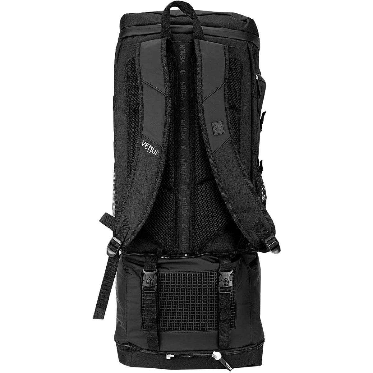 Venum Challenger Xtreme EVO Backpack - Forza Sports