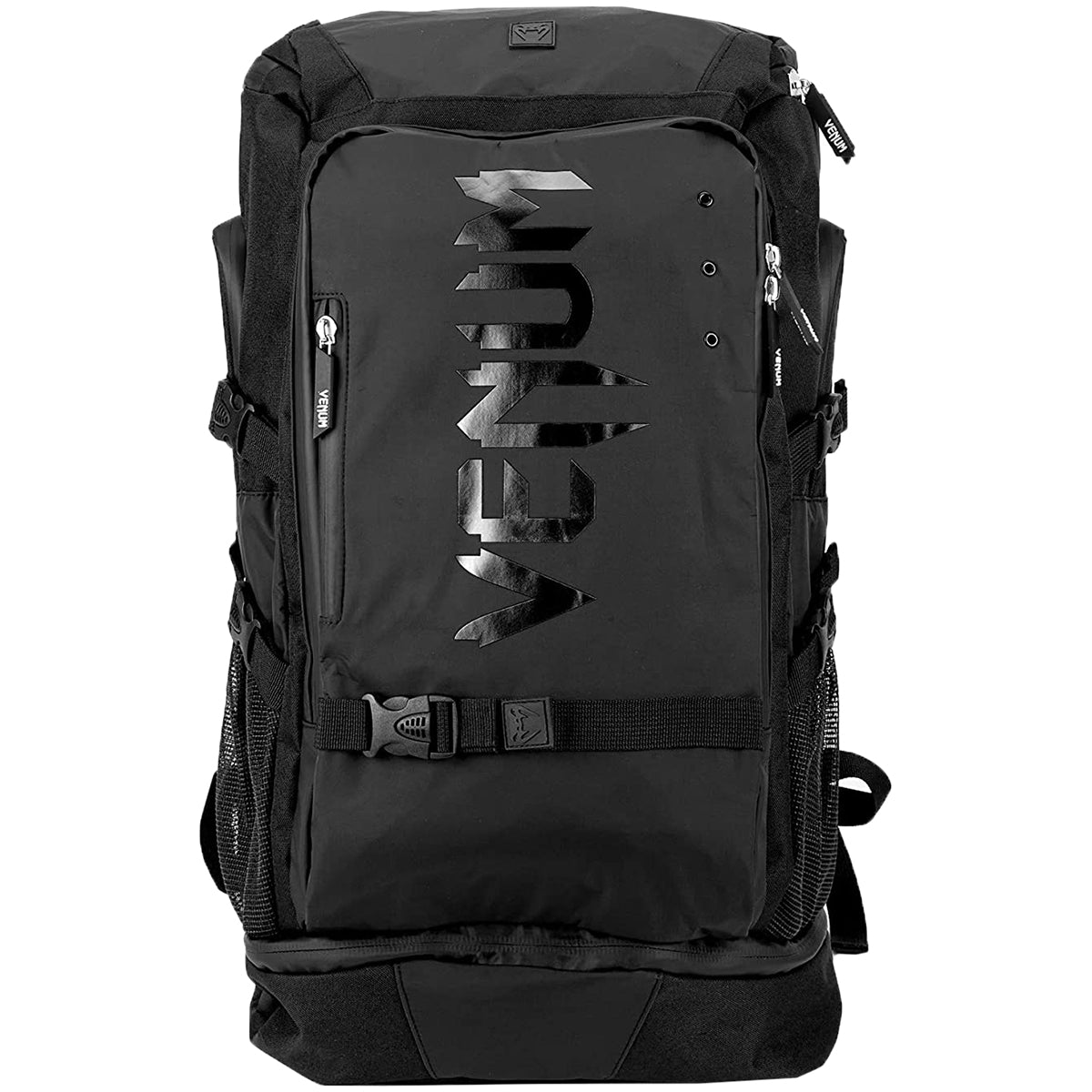 Venum Challenger Xtreme EVO Backpack - Forza Sports