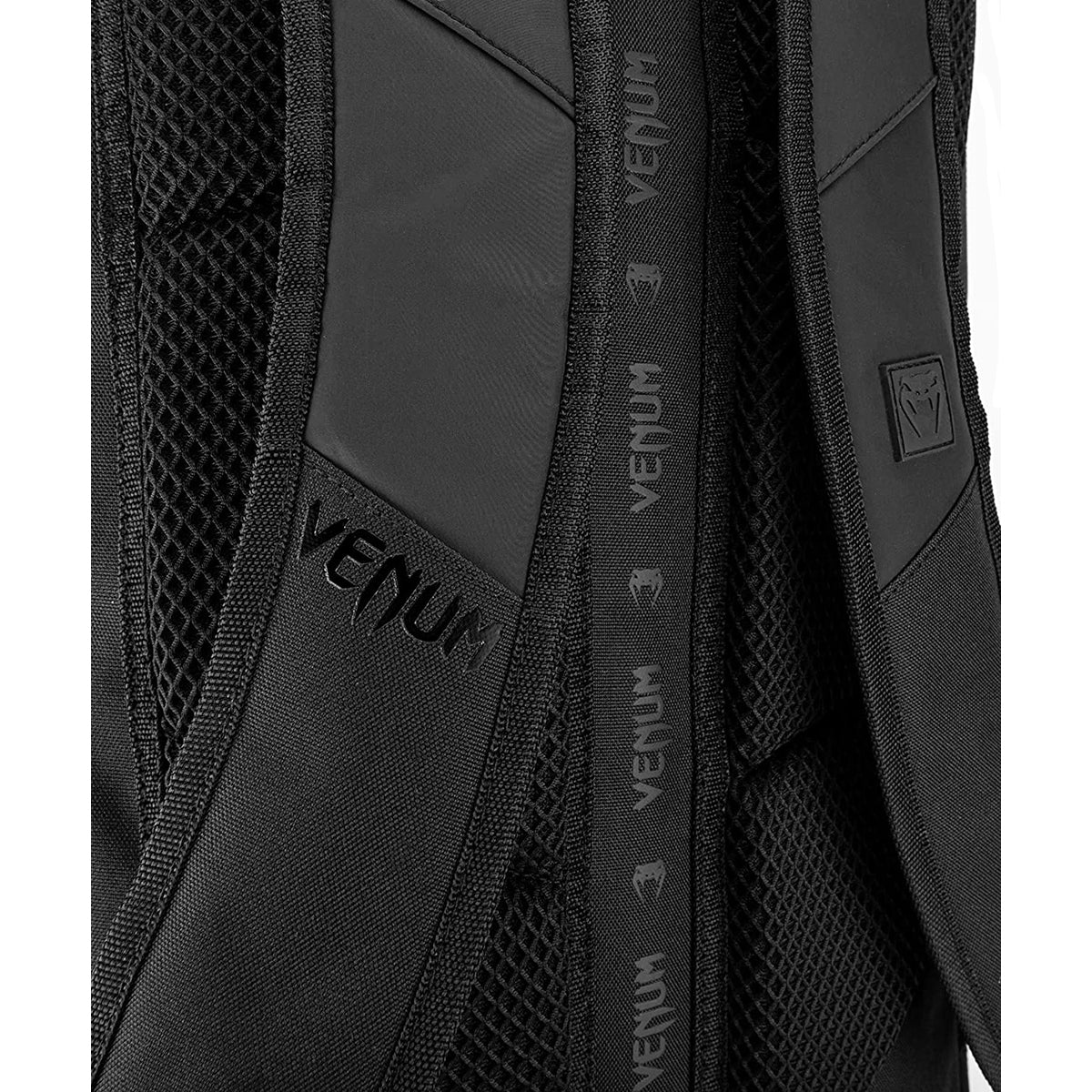 Venum Challenger Xtreme EVO Backpack - Forza Sports