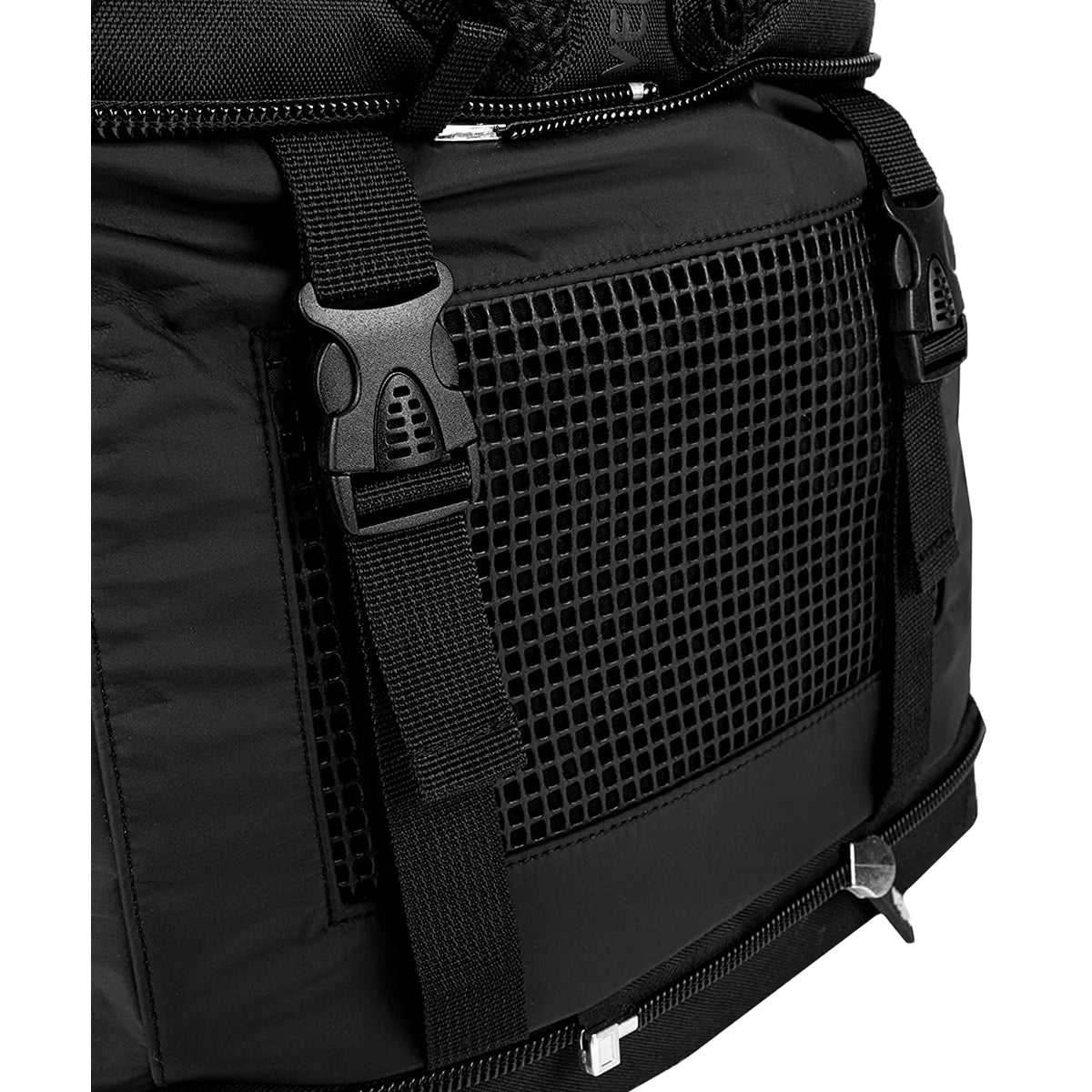 Venum Challenger Xtreme EVO Backpack - Forza Sports