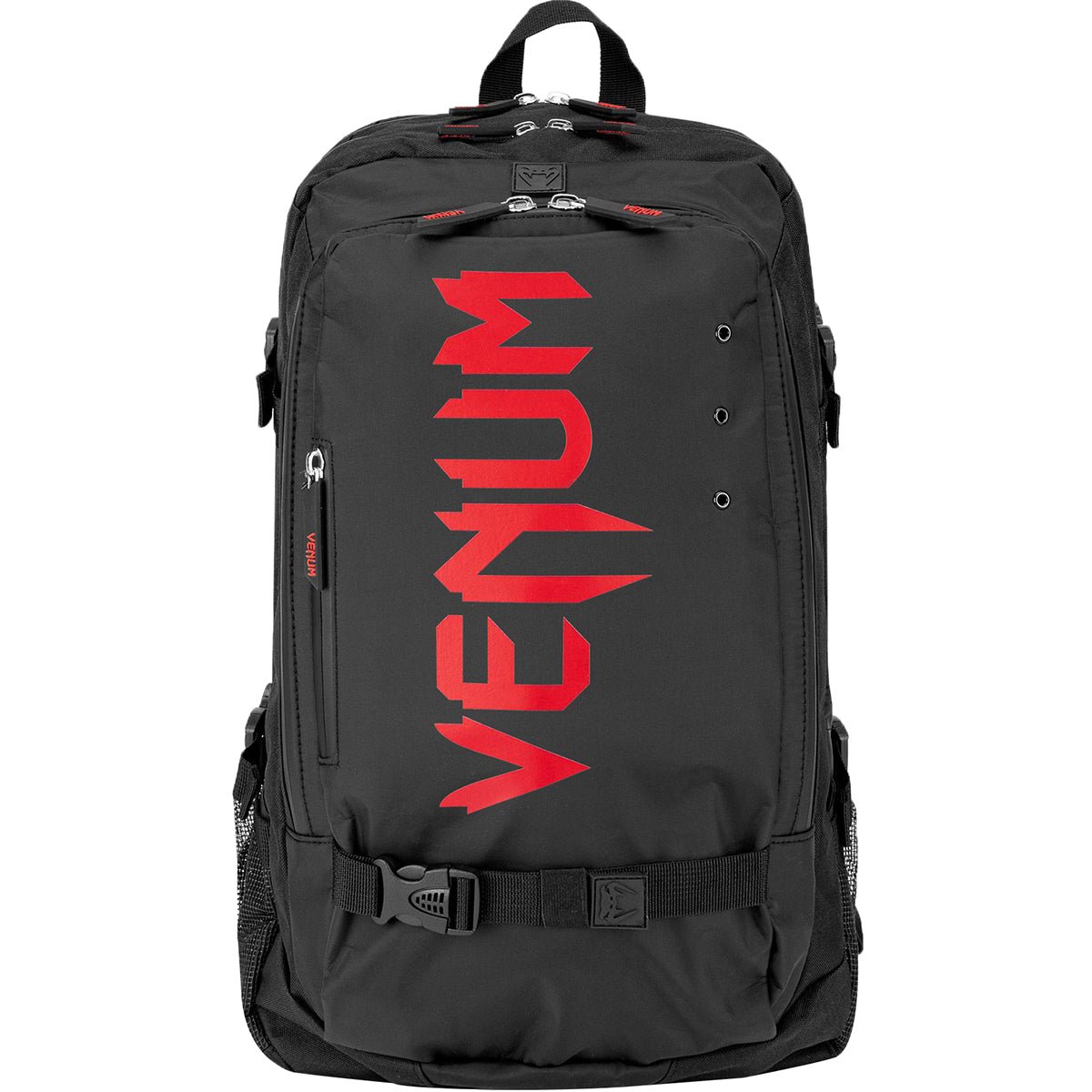 Venum Challenger Pro EVO Backpack - Forza Sports
