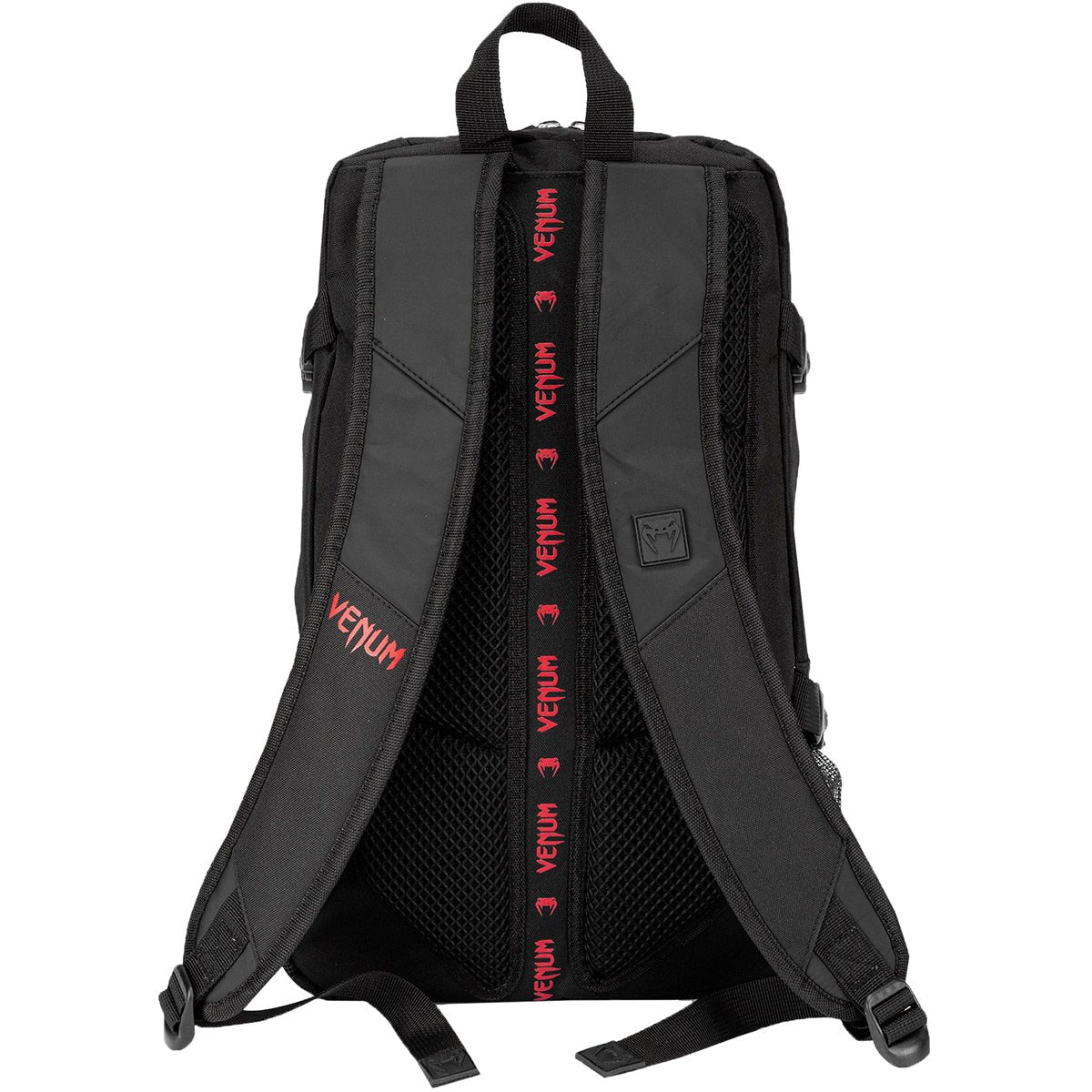 Venum Challenger Pro EVO Backpack - Forza Sports