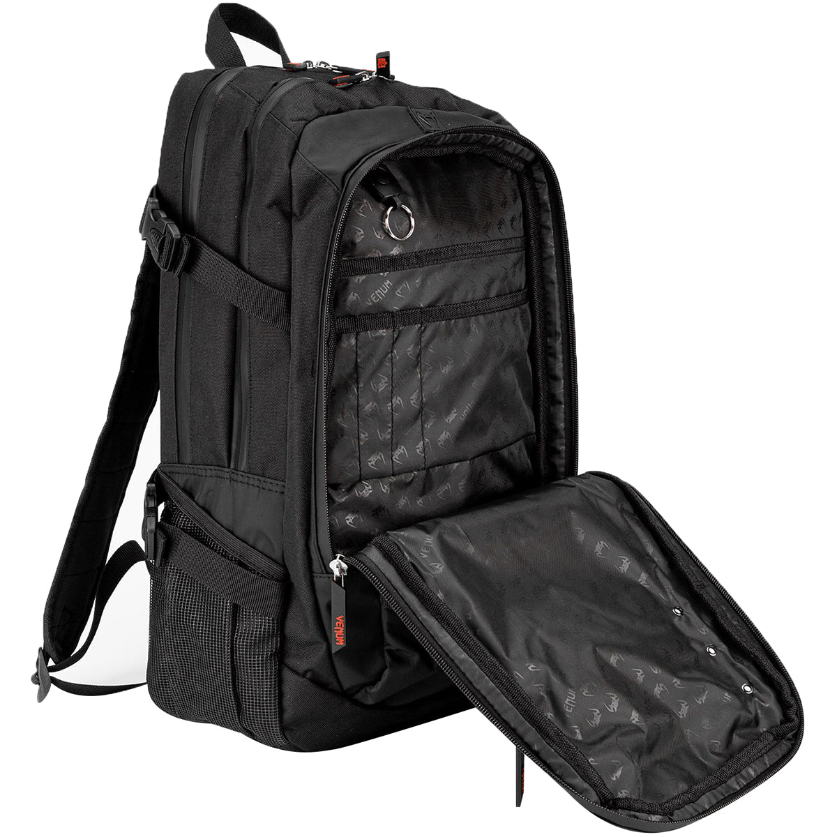 Venum Challenger Pro EVO Backpack - Forza Sports
