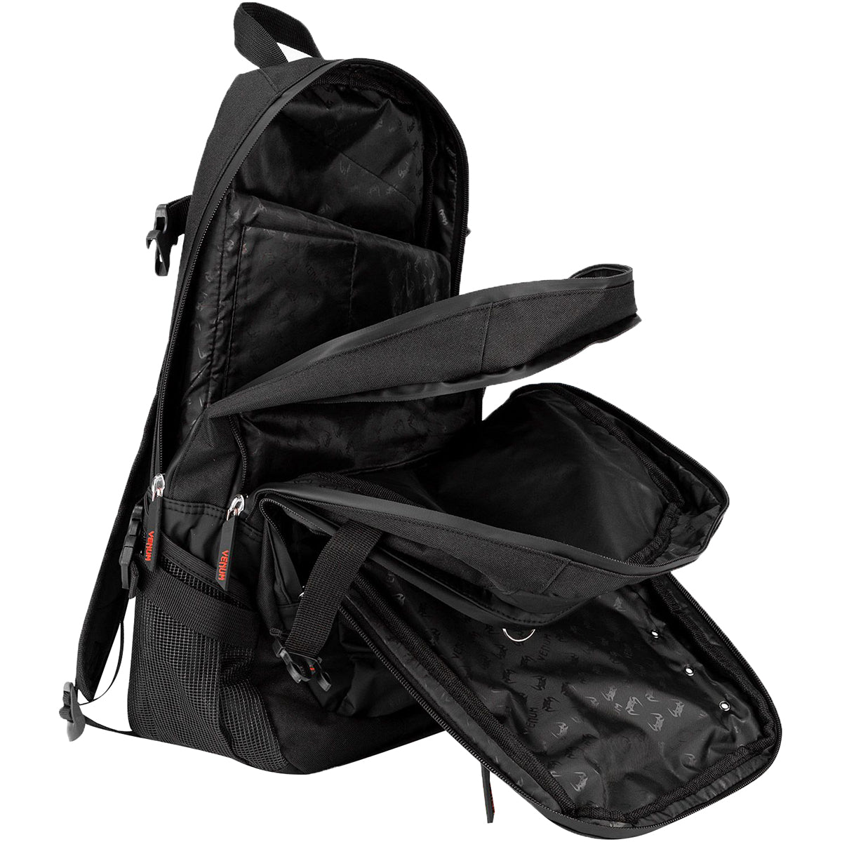 Venum Challenger Pro EVO Backpack - Forza Sports