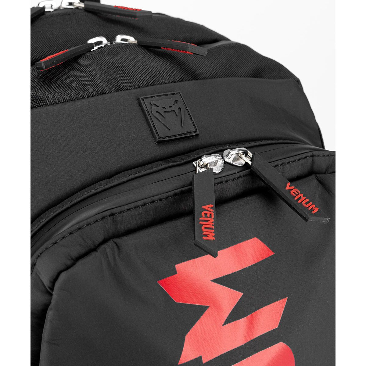 Venum Challenger Pro EVO Backpack - Forza Sports