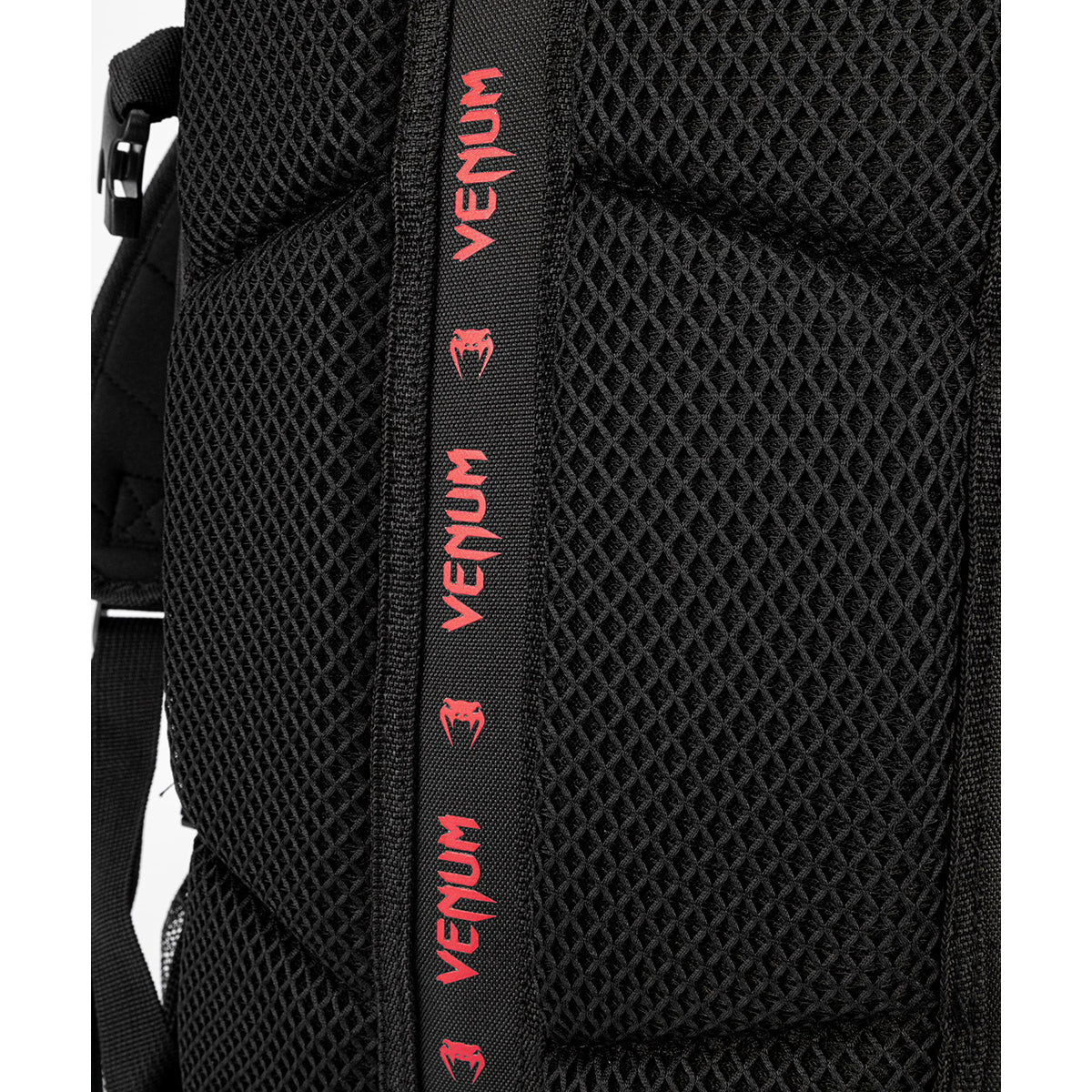 Venum Challenger Pro EVO Backpack - Forza Sports