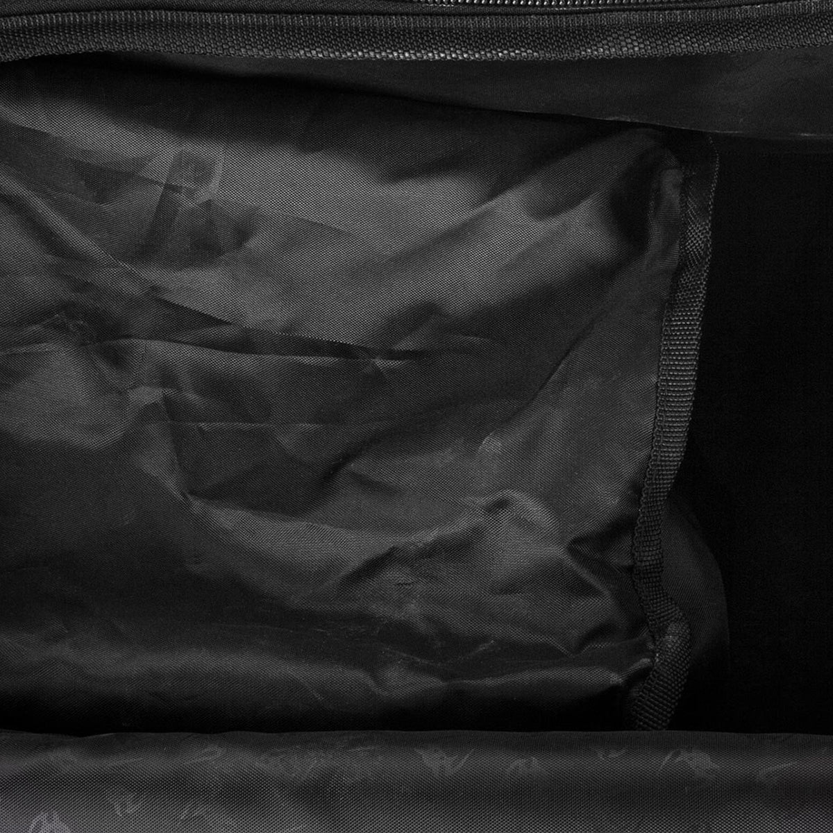 Venum Sparring Sport Equipment Duffel Bag - Dark Camo - Forza Sports