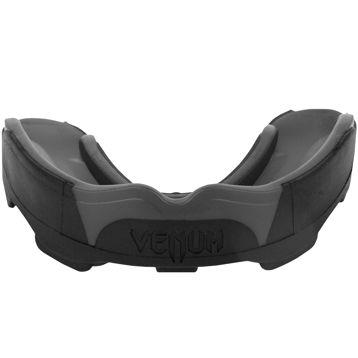 Venum Predator Mouthguard - Black/Black - Forza Sports