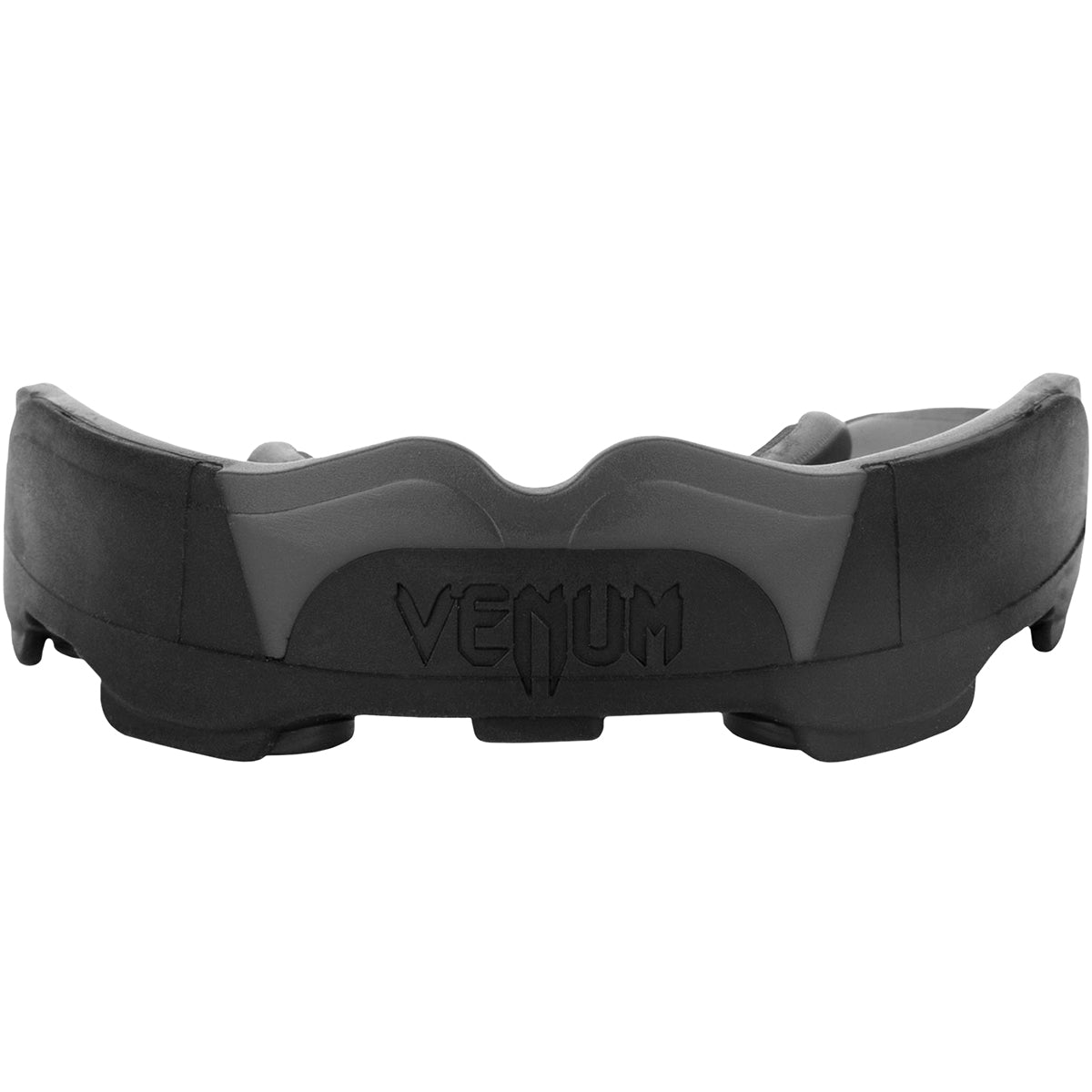 Venum Predator Mouthguard - Black/Black - Forza Sports