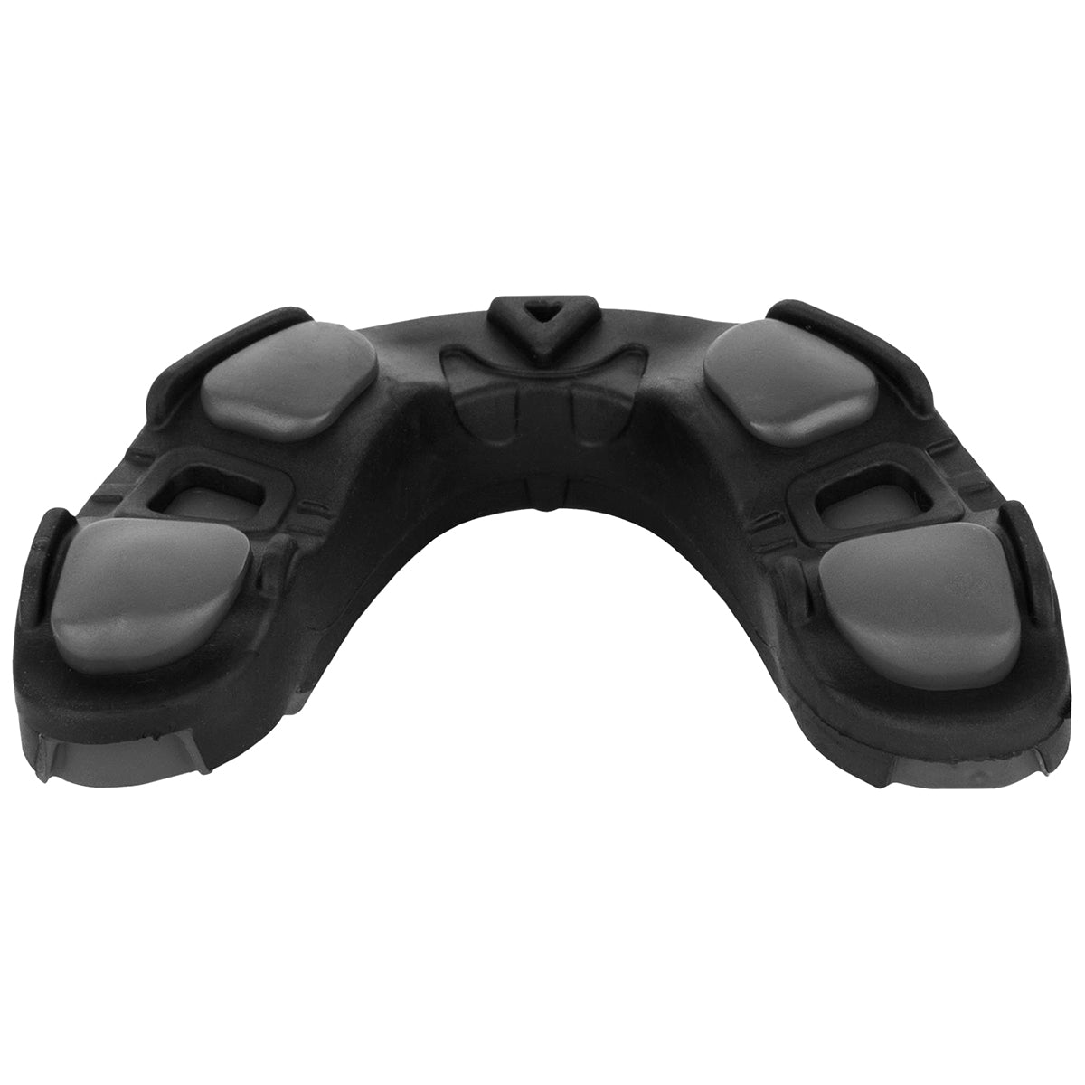 Venum Predator Mouthguard - Black/Black - Forza Sports