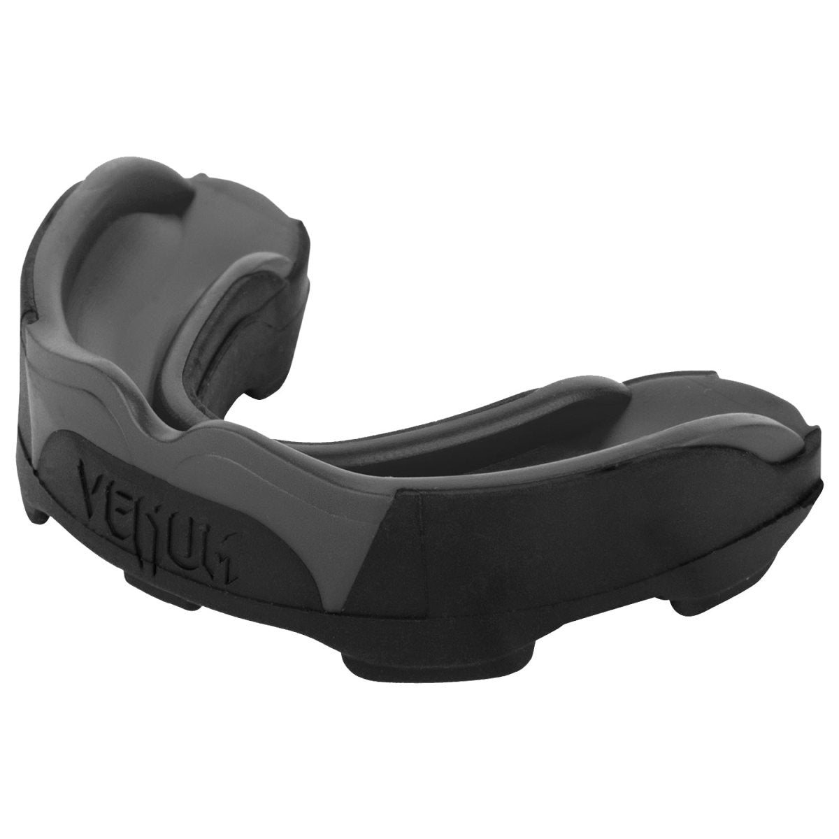 Venum Predator Mouthguard - Black/Black - Forza Sports