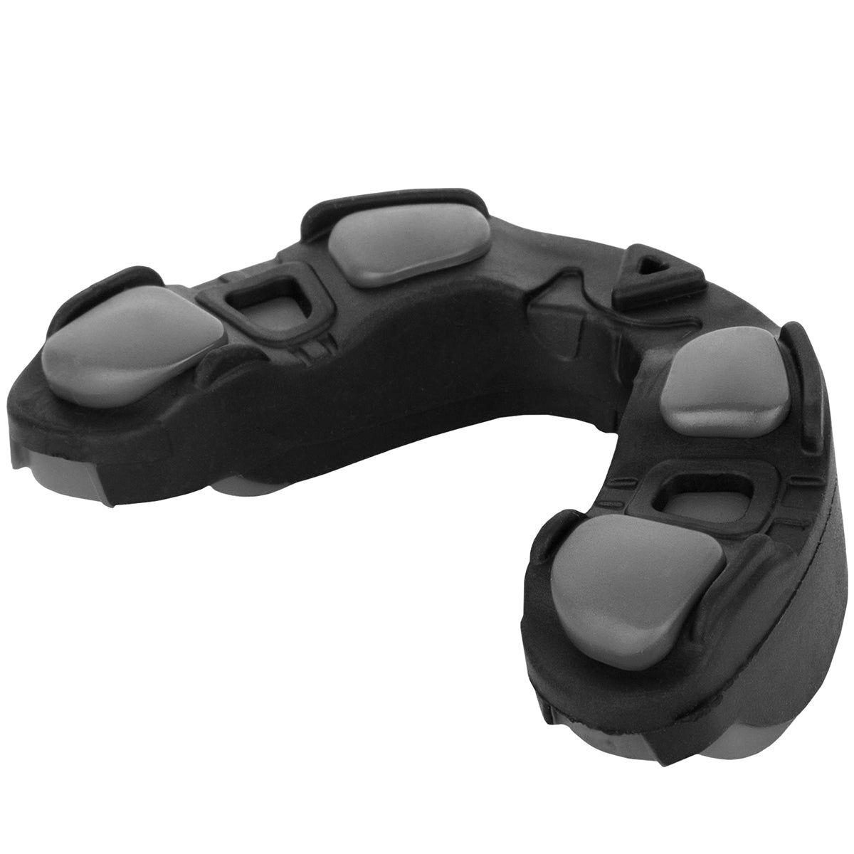 Venum Predator Mouthguard - Black/Black - Forza Sports