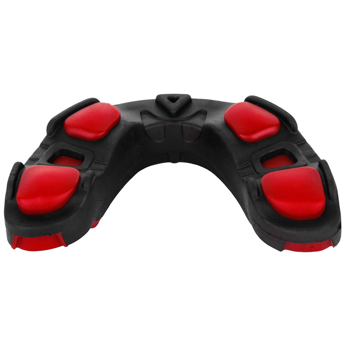 Venum Predator Mouthguard - Black/Red - Forza Sports