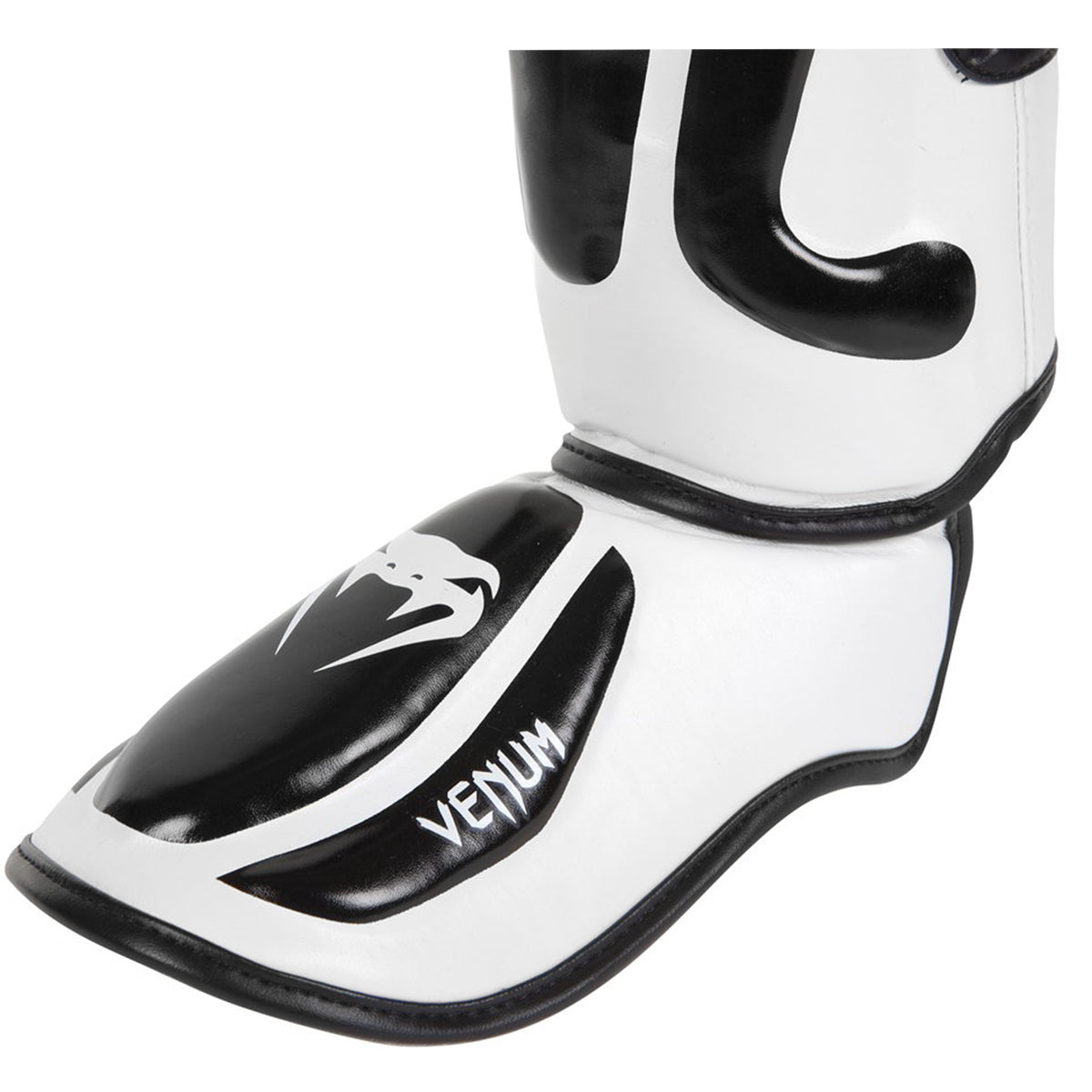 Venum Predator Standup MMA Shin Instep Guards - Forza Sports