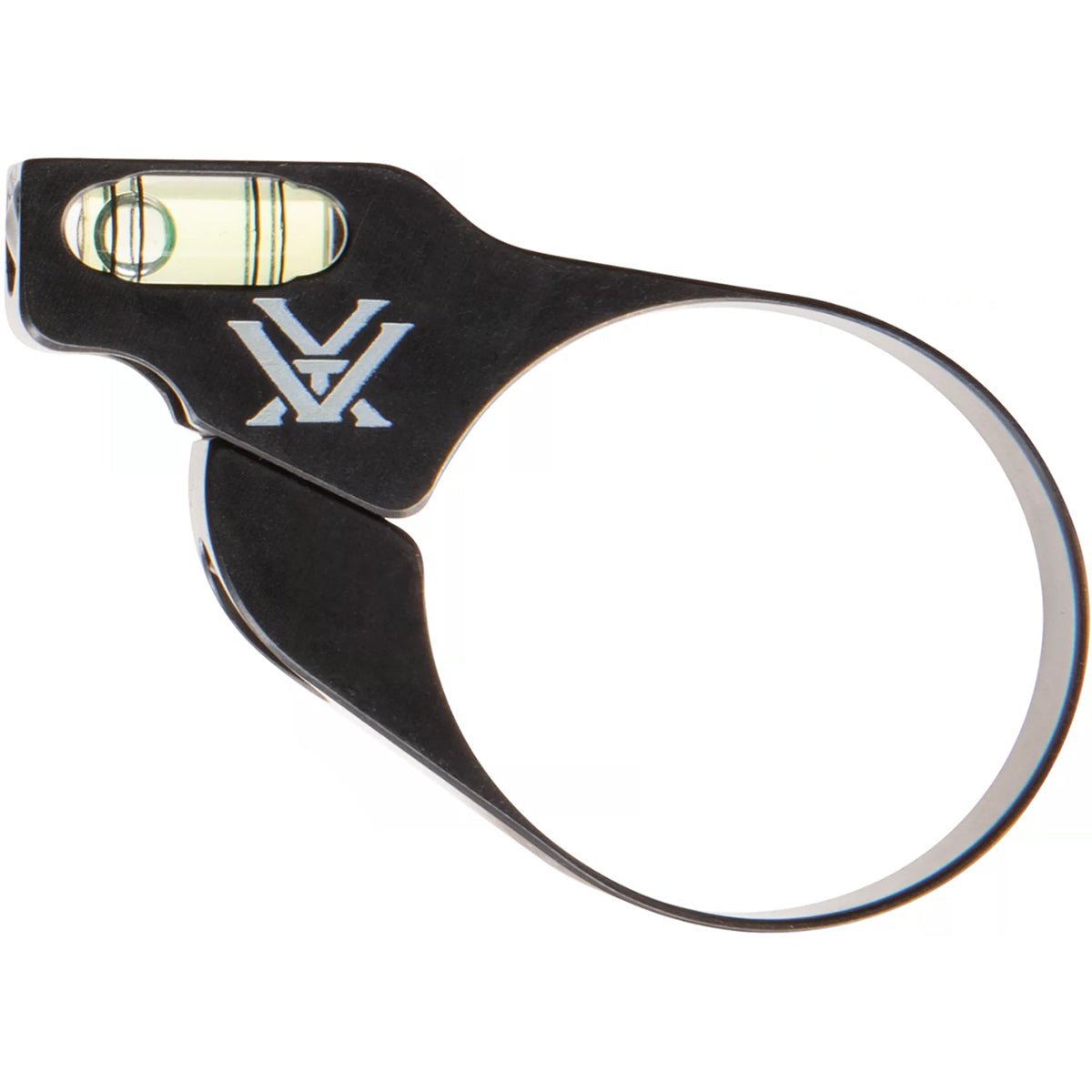 Vortex Optics Riflescope Lo Pro Bubble Level - Forza Sports