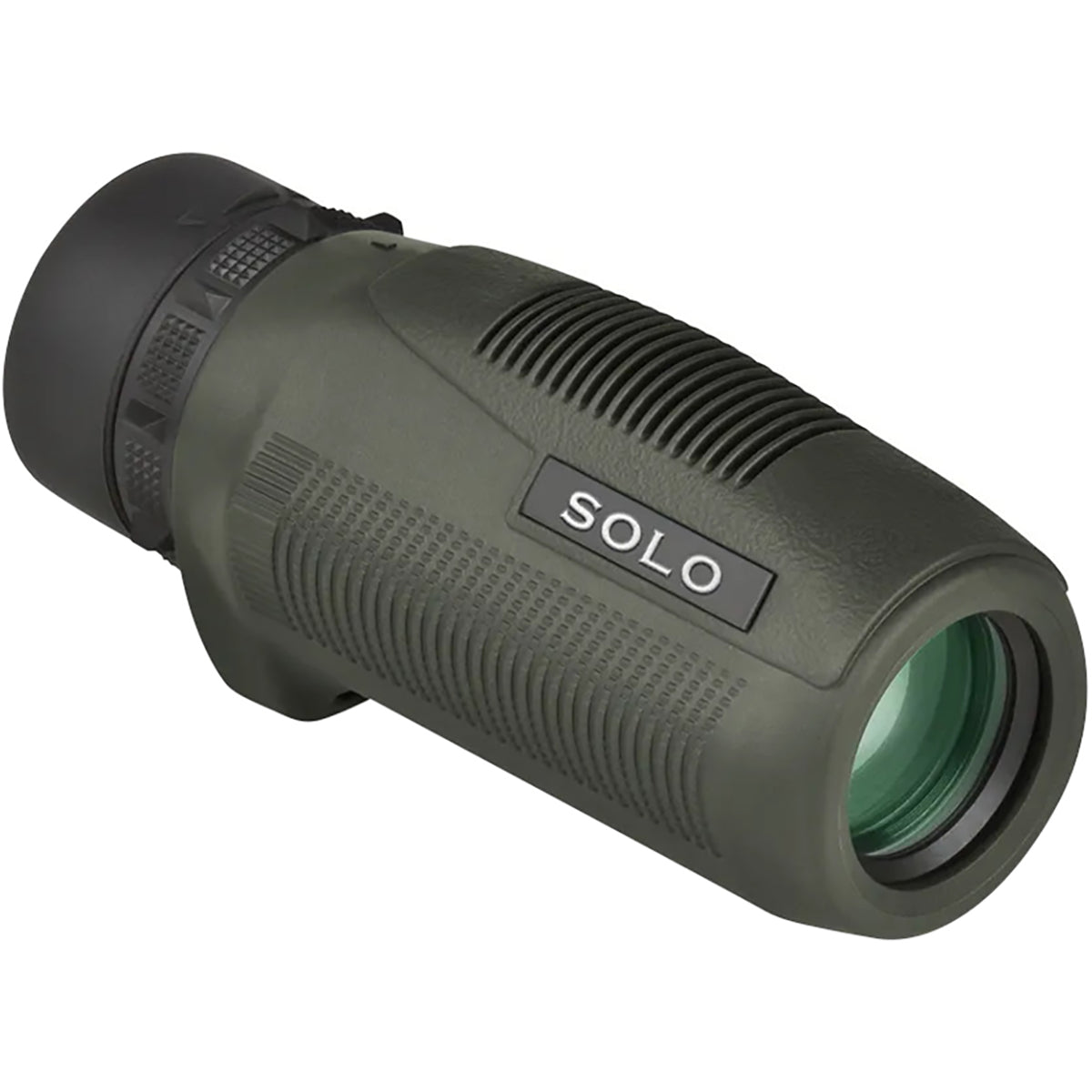 Vortex Optics 25mm Solo Monocular - 8x25 - Forza Sports