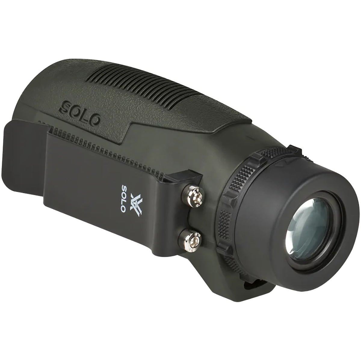 Vortex Optics 36mm Solo Monocular - 8x36 - Forza Sports