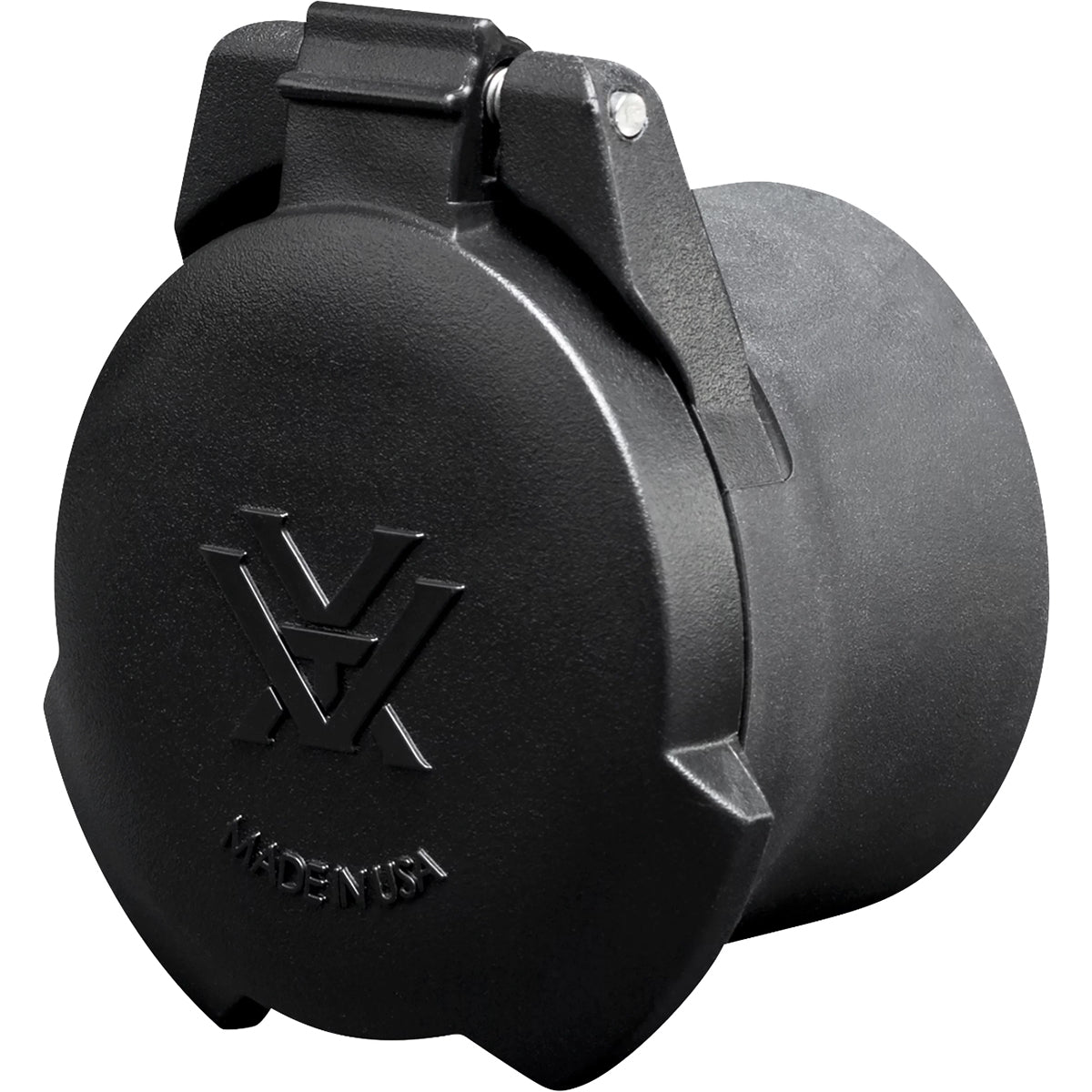 Vortex Optics Defender Riflescope Flip Cap - Forza Sports