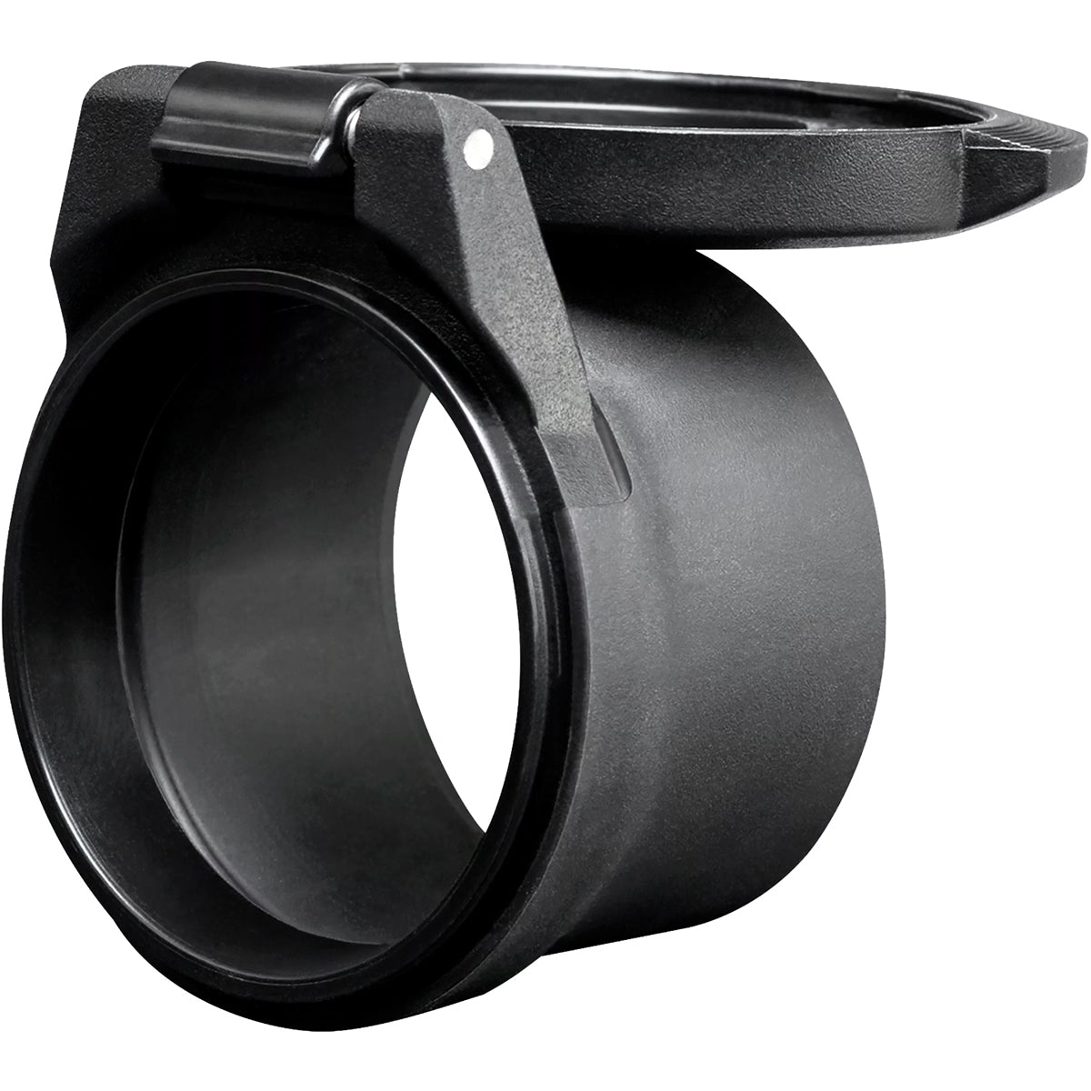 Vortex Optics Defender Riflescope Flip Cap - Forza Sports